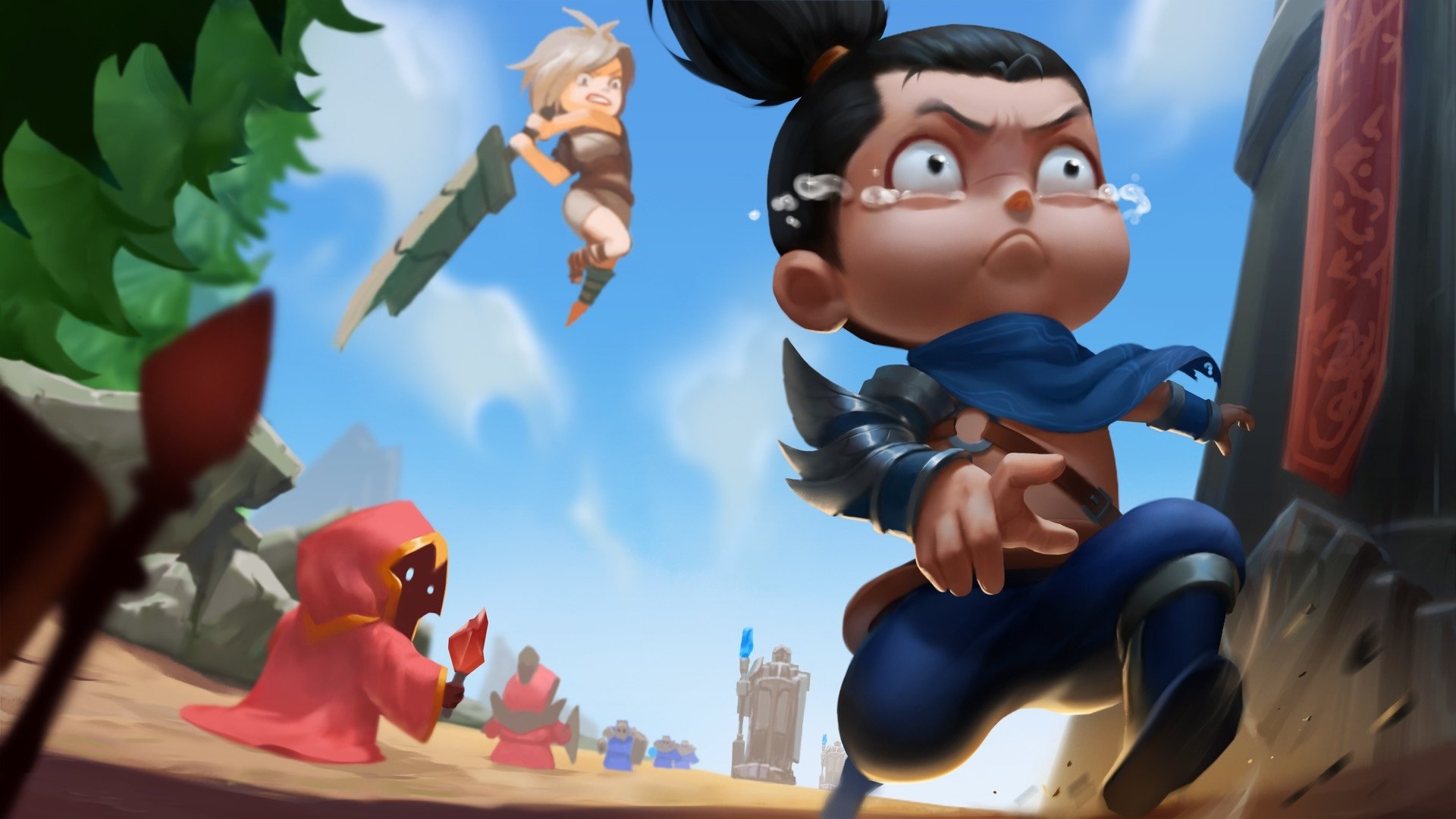 德甲战局骤变：精彩瞬间激燃全场！，德甲揭幕战