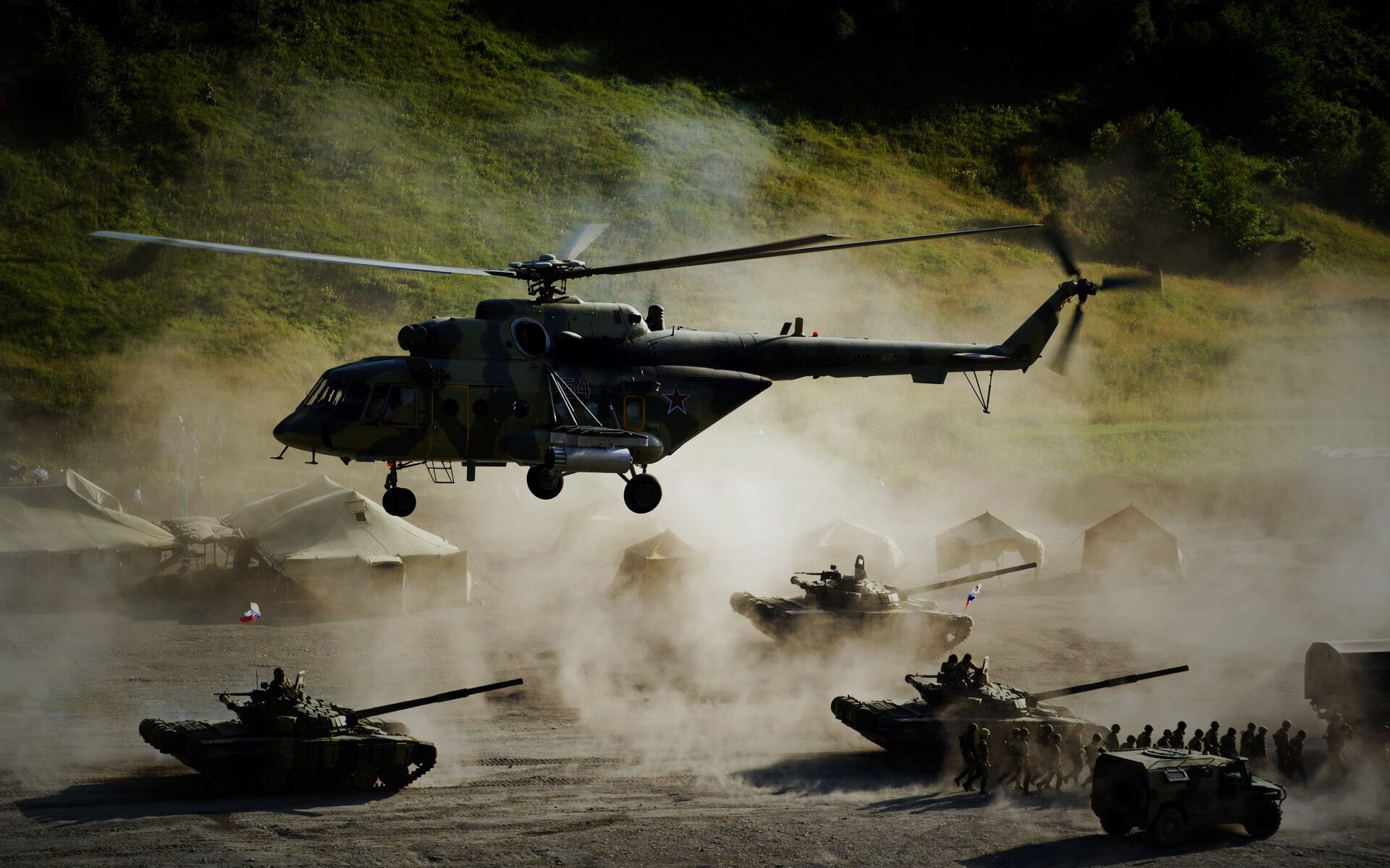 爱游戏综合娱乐-德甲速度激情：瞬间突破赢得满堂喝彩！，德甲速度排名