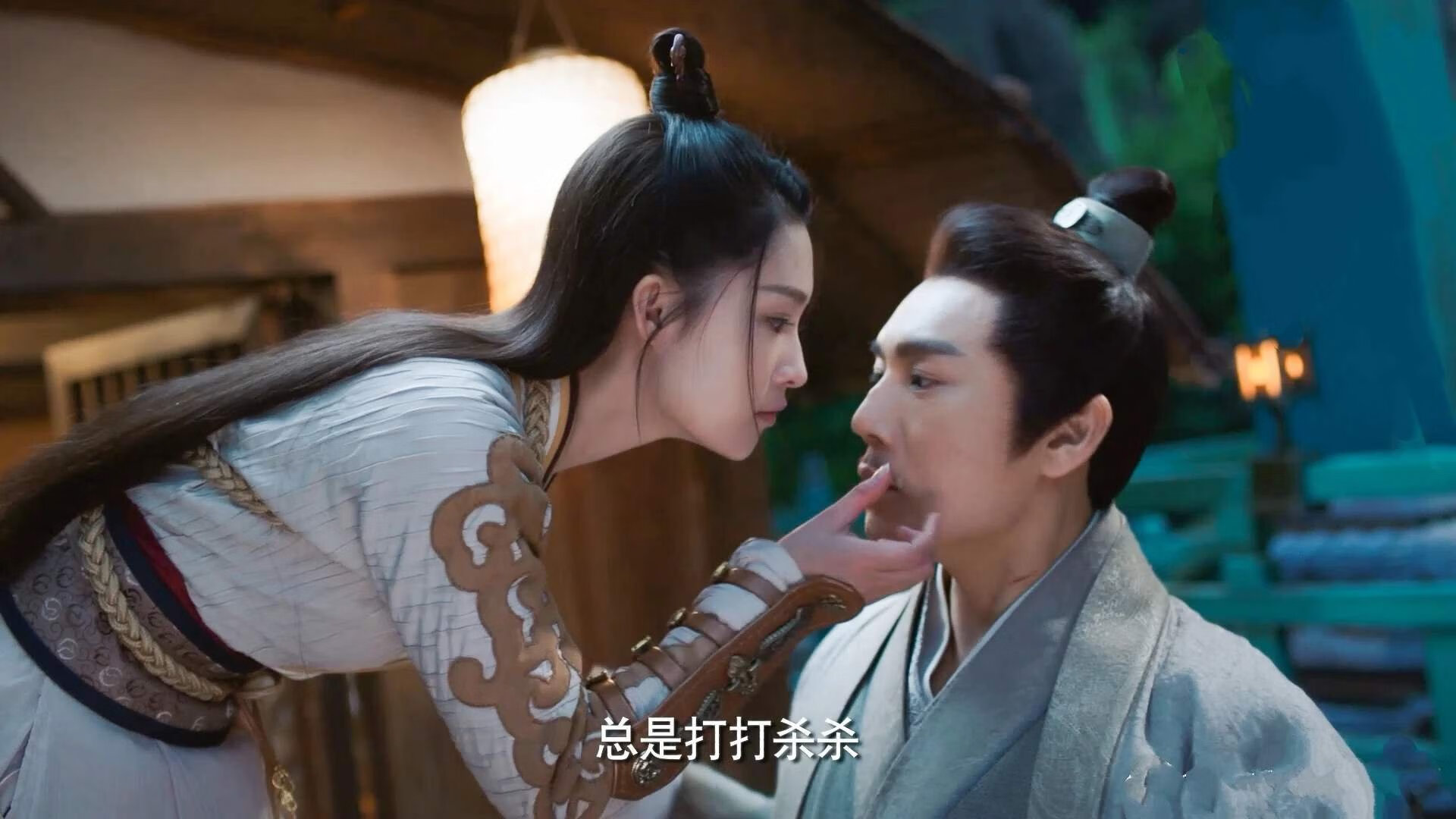 德甲速度激情:瞬间突破赢得满堂喝彩!,德甲速度排名