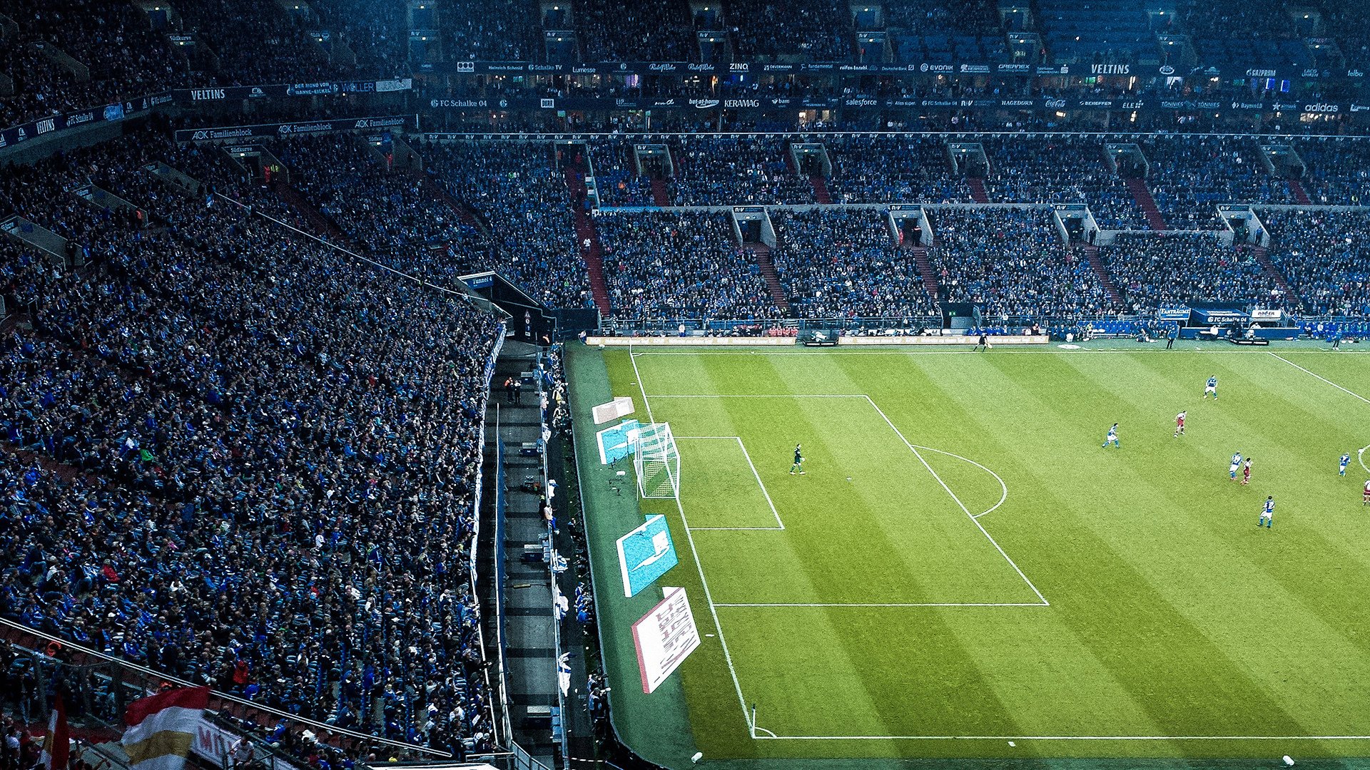 德甲速度精神:瞬间突破,秒杀全场!,德甲速度最快现役球员