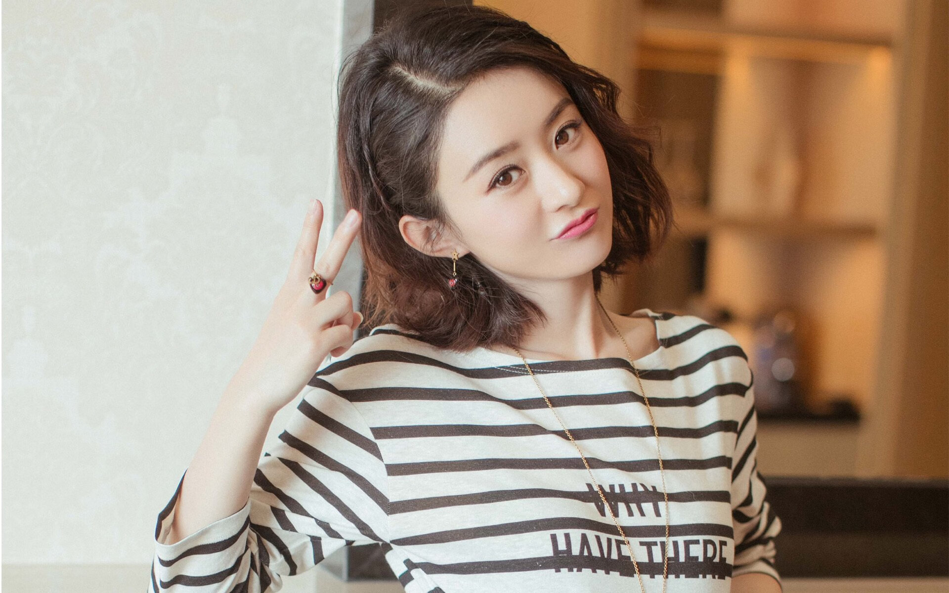 意甲精彩绝伦:战术与技巧的双重盛宴,意甲集锦视频