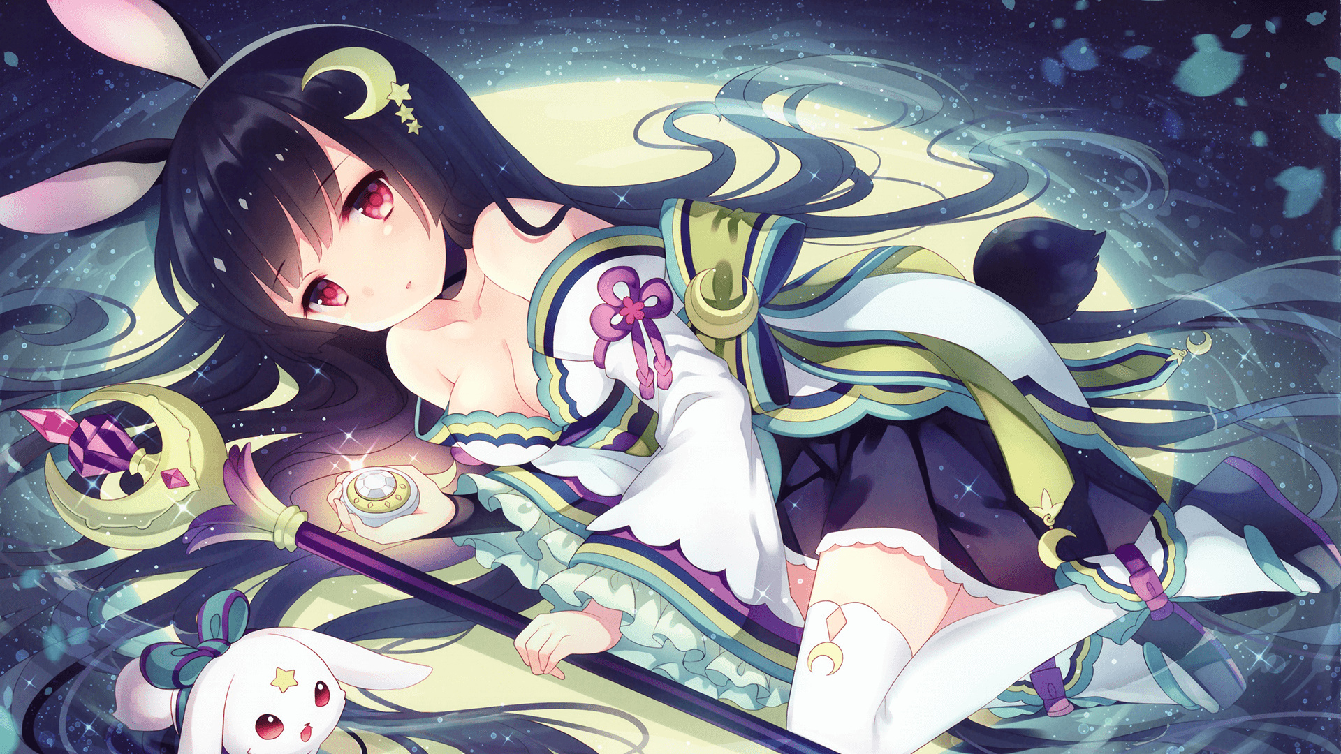 未来足球场馆将实现全场高清视频监控,确保赛事安全,足球场摄像头位置