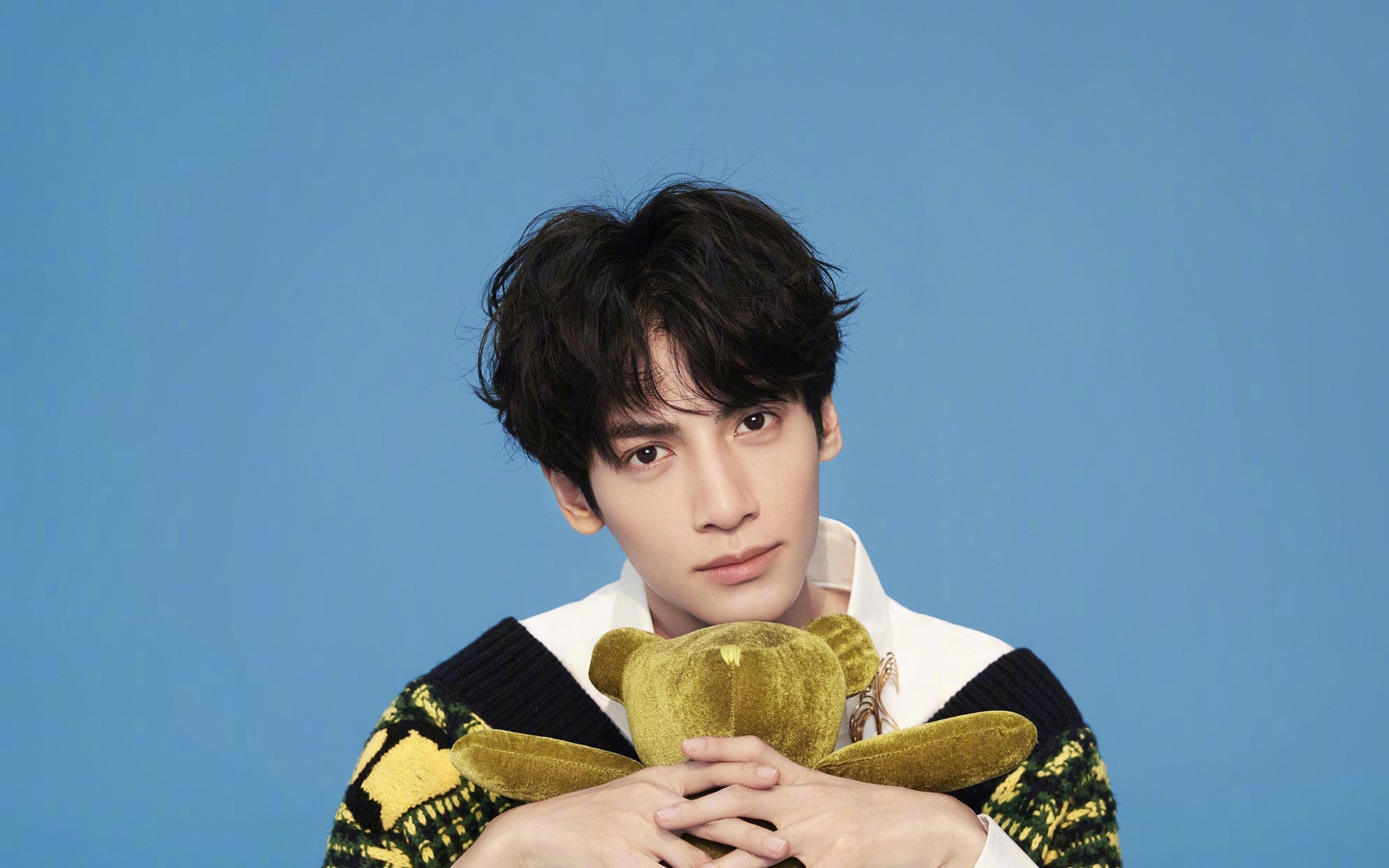 爱游戏官方-曼联逆境中取胜，重燃争冠希望