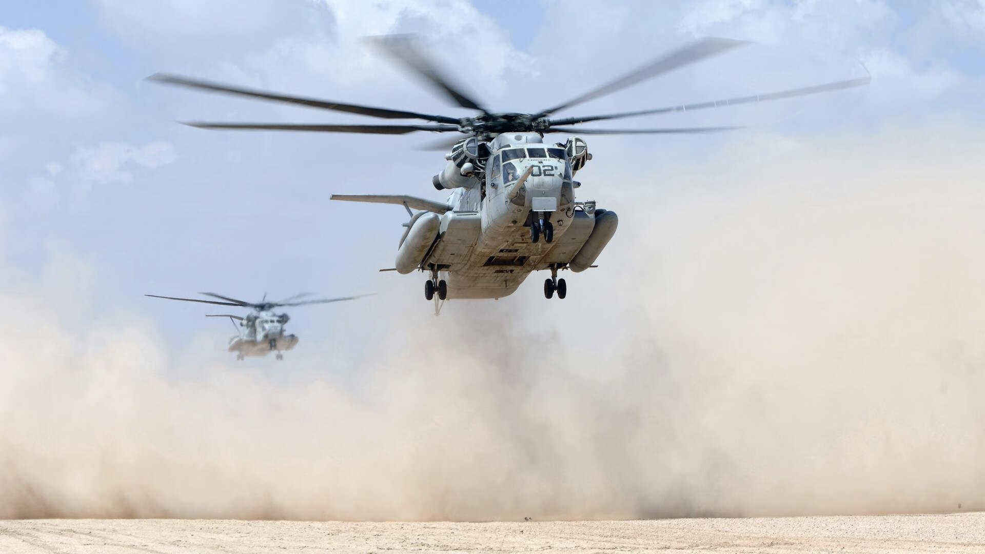 曼联逆境中取胜,重燃争冠希望