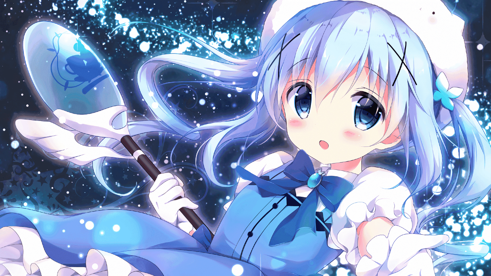 林丹参加高校讲座分享运动人生哲学,林丹参加的节目