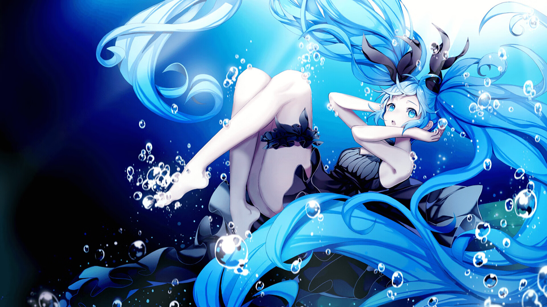 林丹参加高校讲座分享运动人生哲学,林丹参加的节目