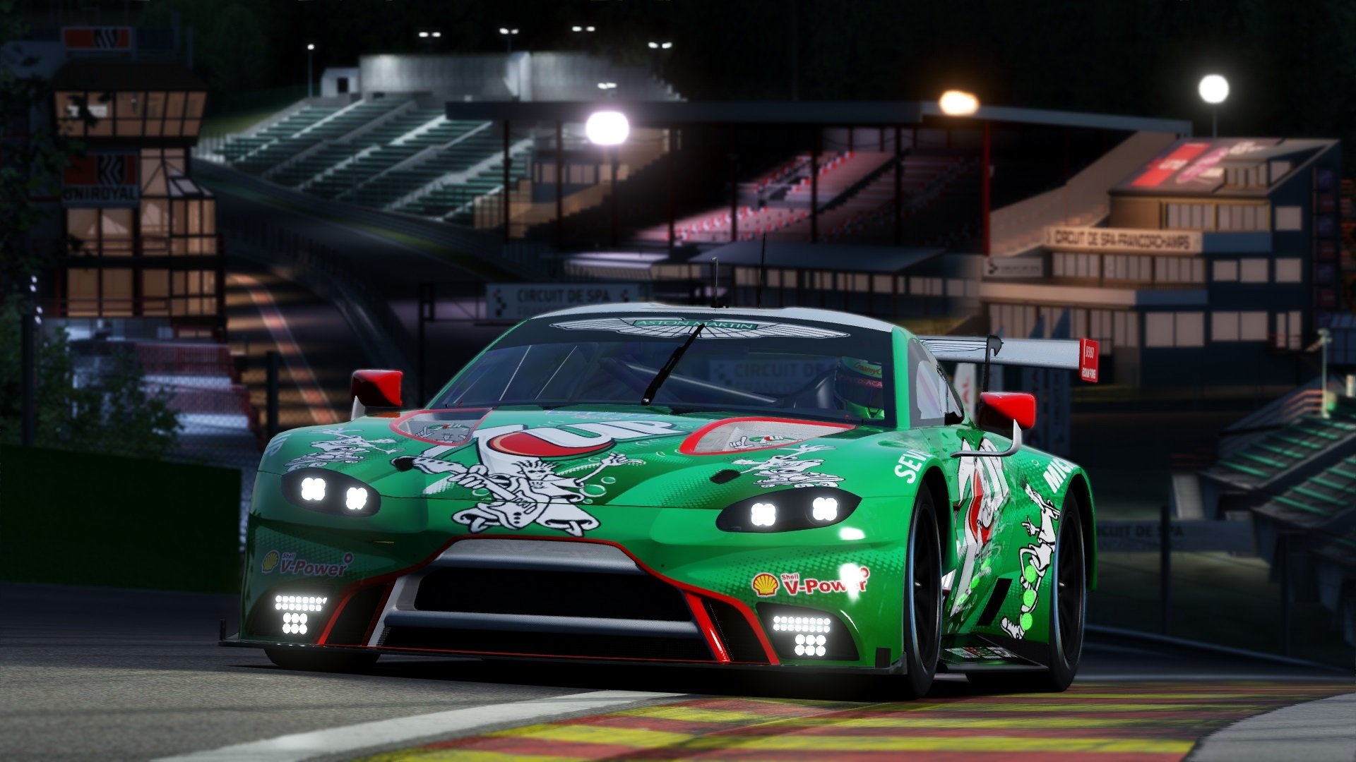 格雷琴·沃尔什再次证明短距离统治力,格雷沃夫