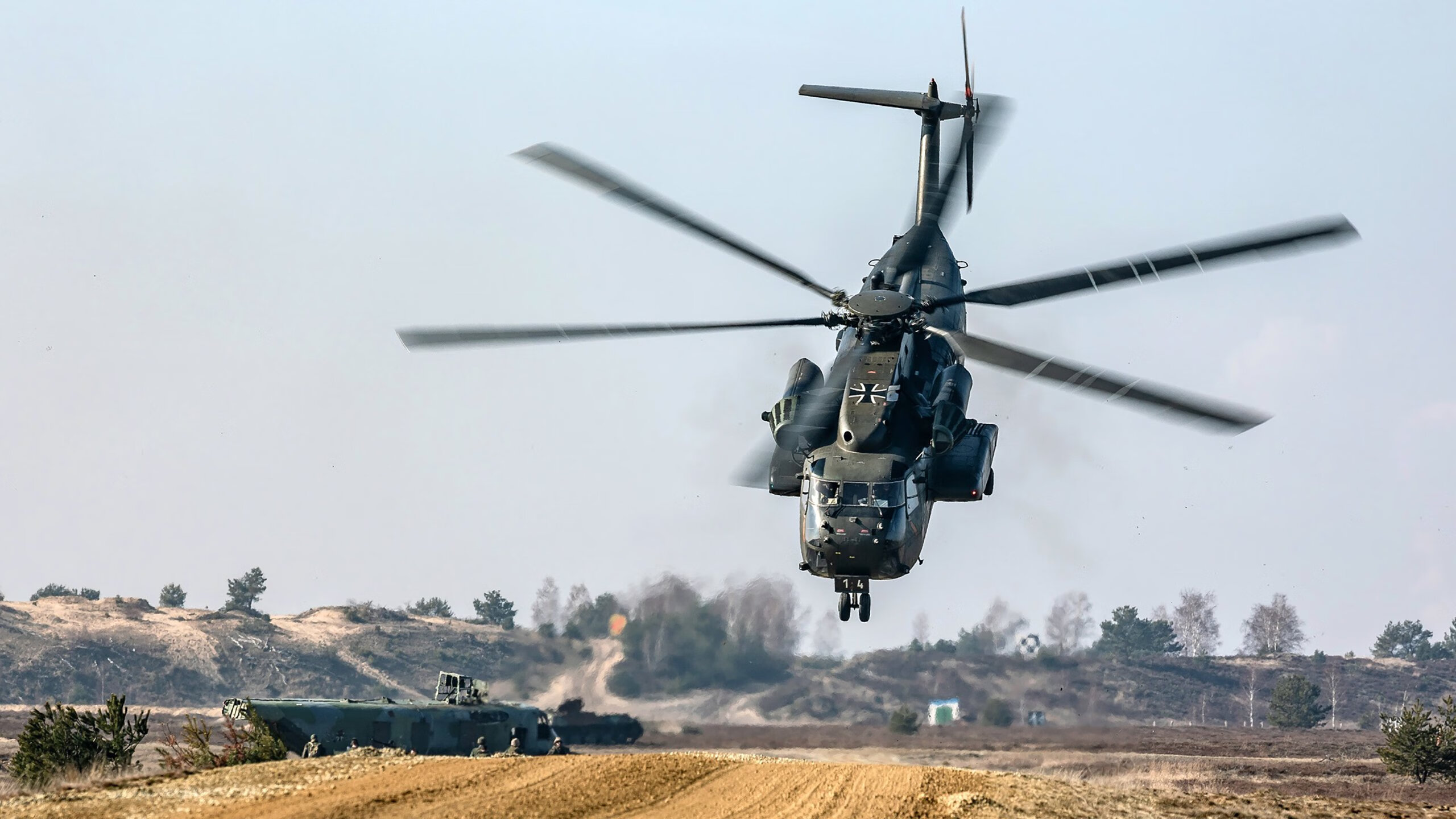 格鲁吉亚女篮在欧洲锦标赛中表现亮眼,迈向国际一线舞台,格鲁吉亚女子联赛