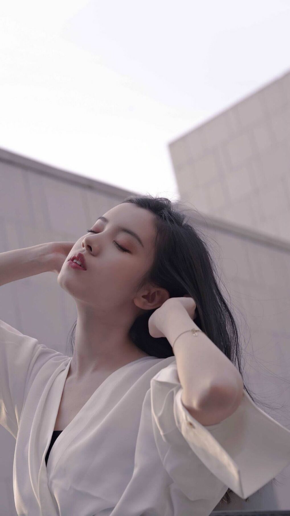 格鲁吉亚女篮在欧洲锦标赛中表现亮眼,迈向国际一线舞台,格鲁吉亚女子联赛