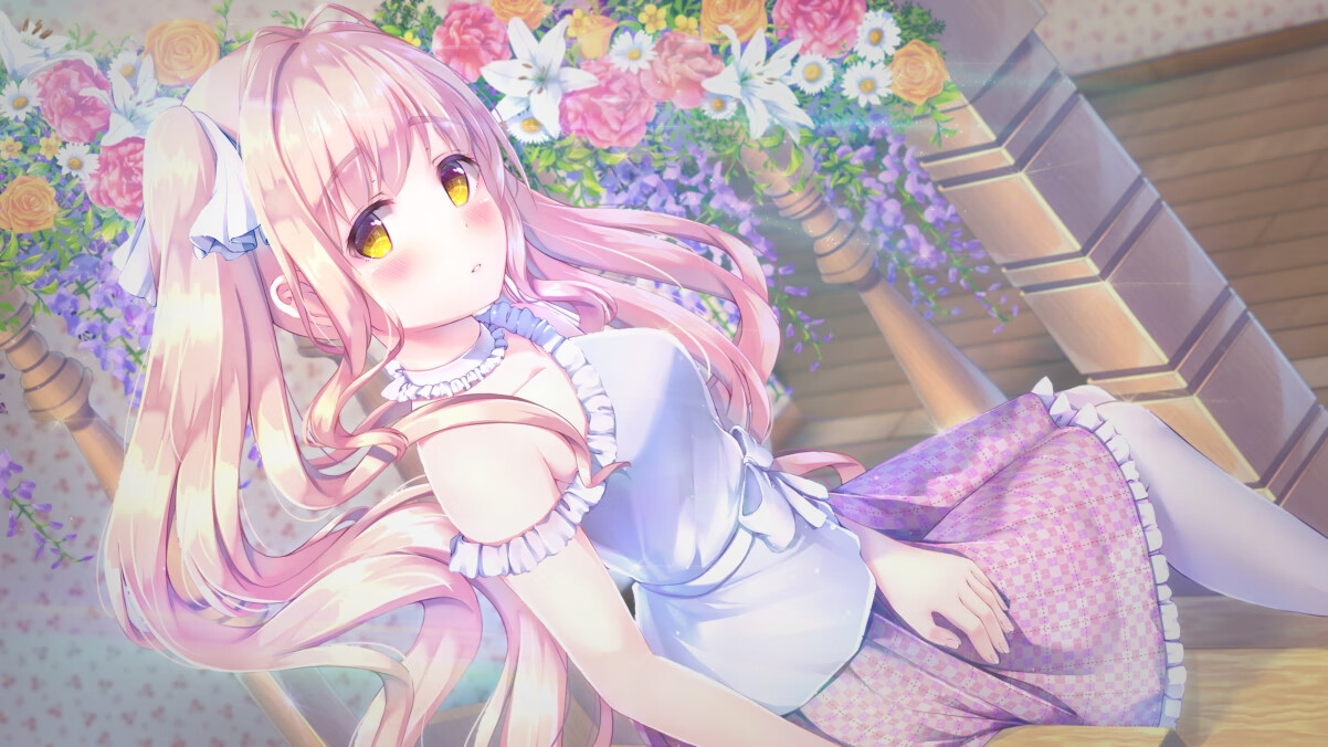 欧洲杯战局变化:阵型变幻引领新风潮!,欧洲杯迎来结局