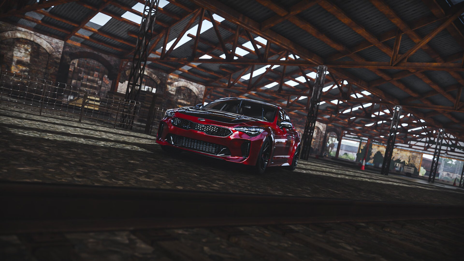 法甲巅峰之战:冲刺冠军的决战时刻,法甲冠军排名