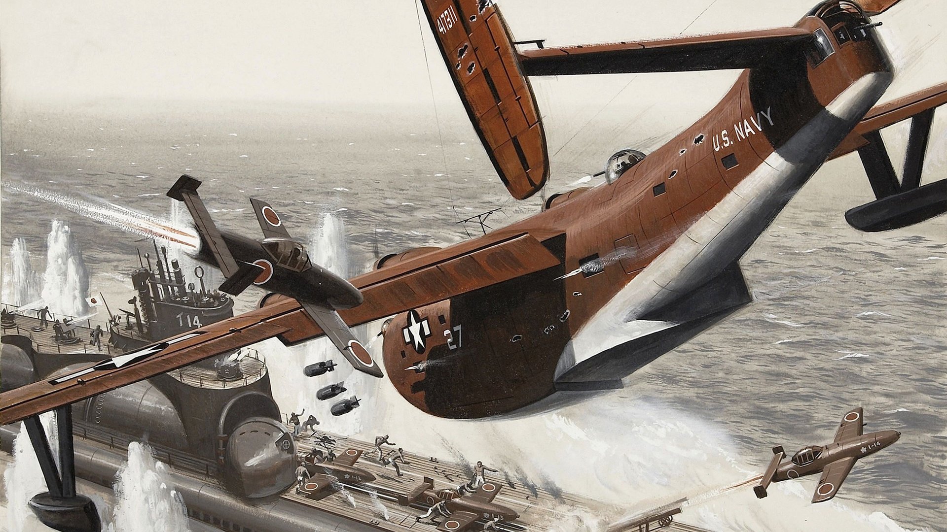 爱游戏体育平台-法国橄榄球：强大的青训体系为全球输送顶级人才，法国橄榄球厉害吗