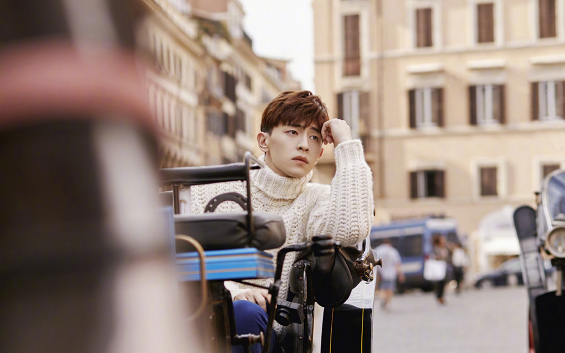 法国橄榄球：强大的青训体系为全球输送顶级人才，法国橄榄球厉害吗