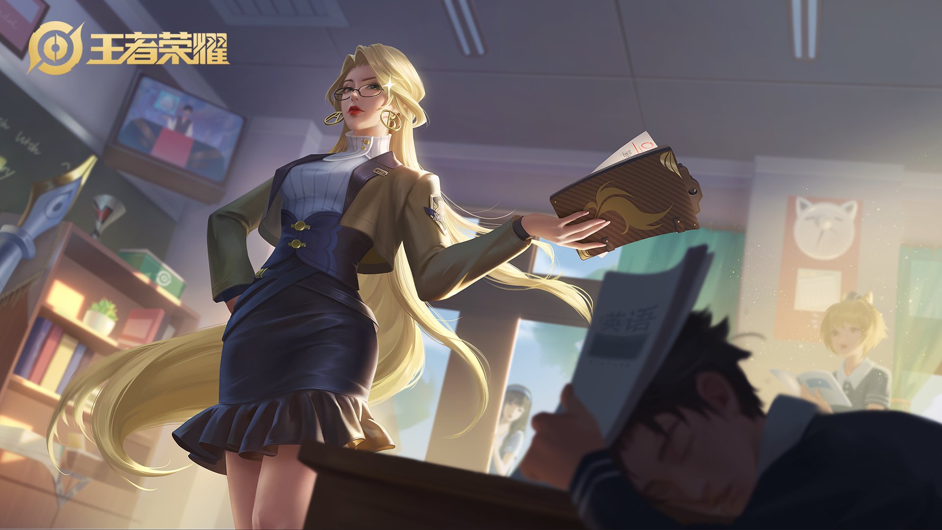 AYX体育官网-混合4×100米自由泳 美国队冲刺惊艳全场，美国自由泳教学视频