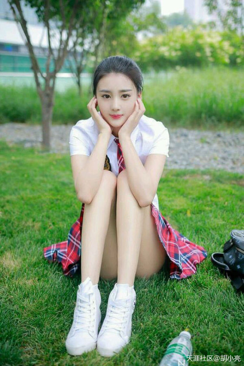 爱游戏体育平台-波波维奇决赛表现超出预期，波波维奇胜场最新2021