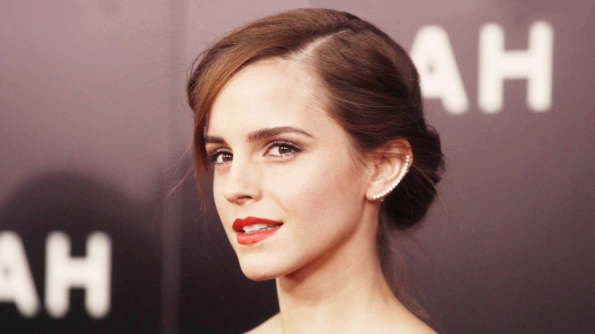 火箭球队官宣新增力量训练器材用于日常备战,nba火箭训练