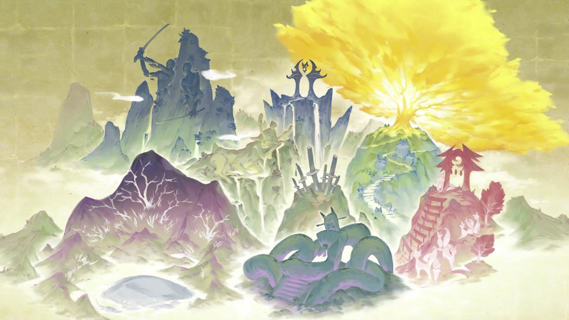 特色足球文化产品跨界合作,推动文化产业多元发展,足球文化衫