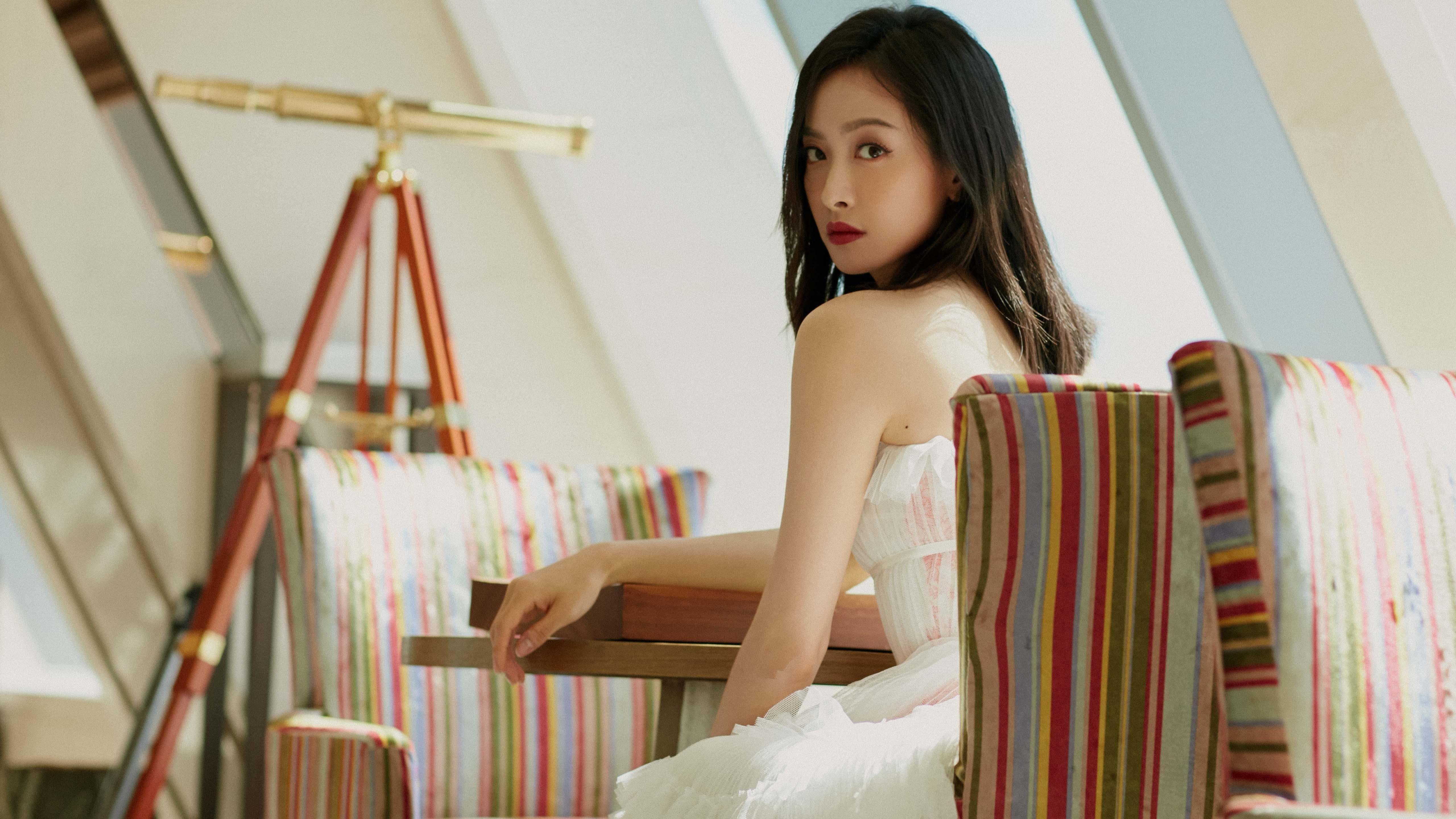 球迷助威团招募活动开启打造专属球队支持文化,球迷助威视频