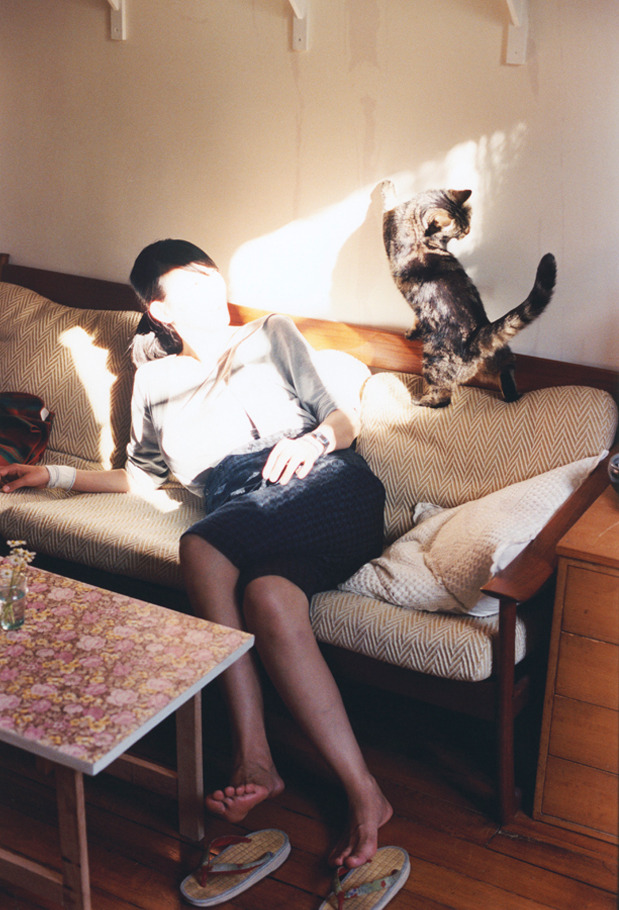 球迷助威团招募活动开启打造专属球队支持文化,球迷助威视频