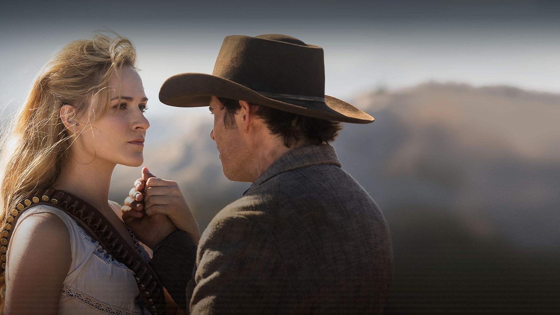 -男子背泳100米匈牙利创个人最好成绩，匈牙利男子游泳