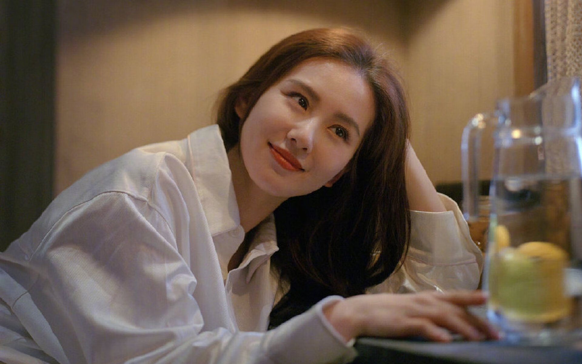 科特迪瓦男篮在非洲锦标赛中持续升温，迈向更高目标，科特迪瓦男足