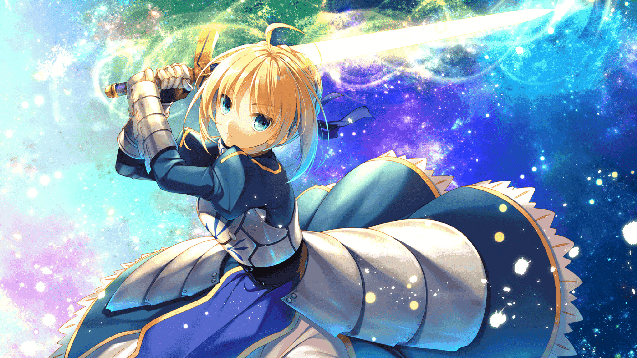 突尼斯选手决赛登场 收获关注与掌声,突尼斯是哪里的