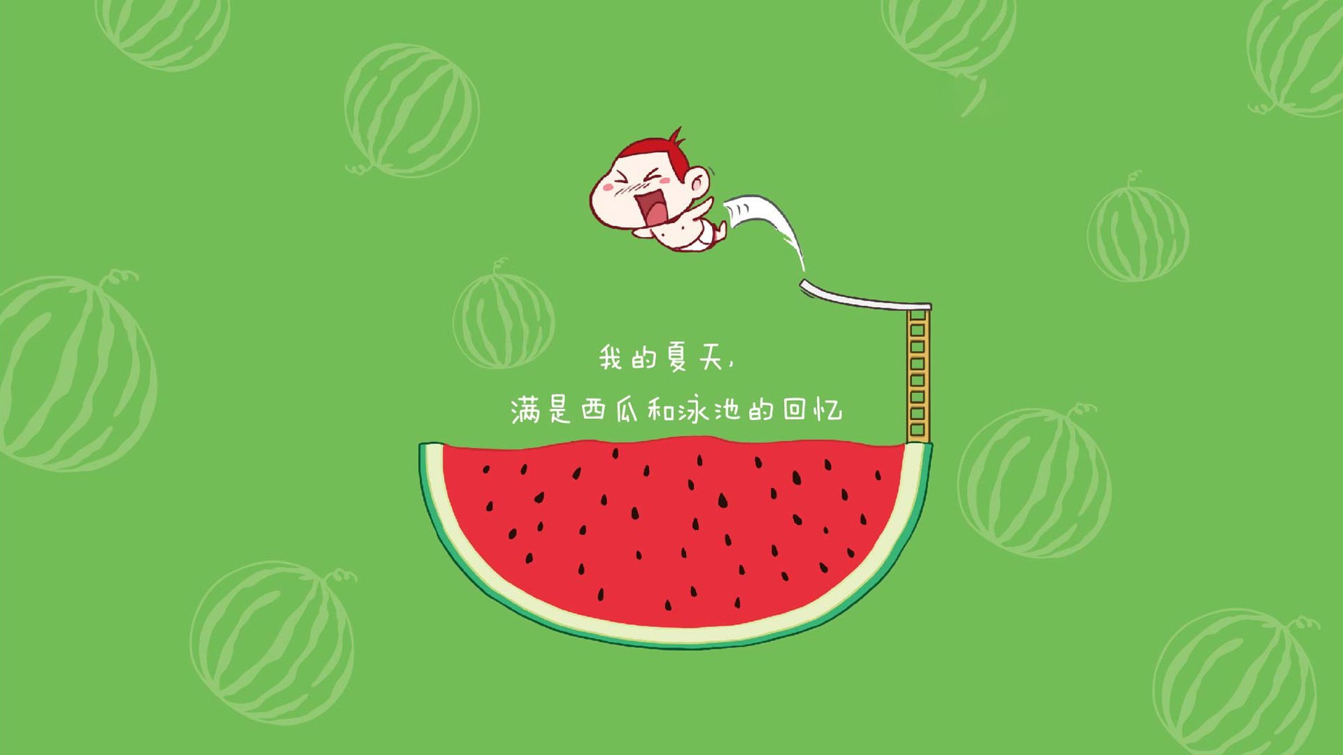 AYX GAME-米兰双雄状态火热，争夺意甲霸主位置