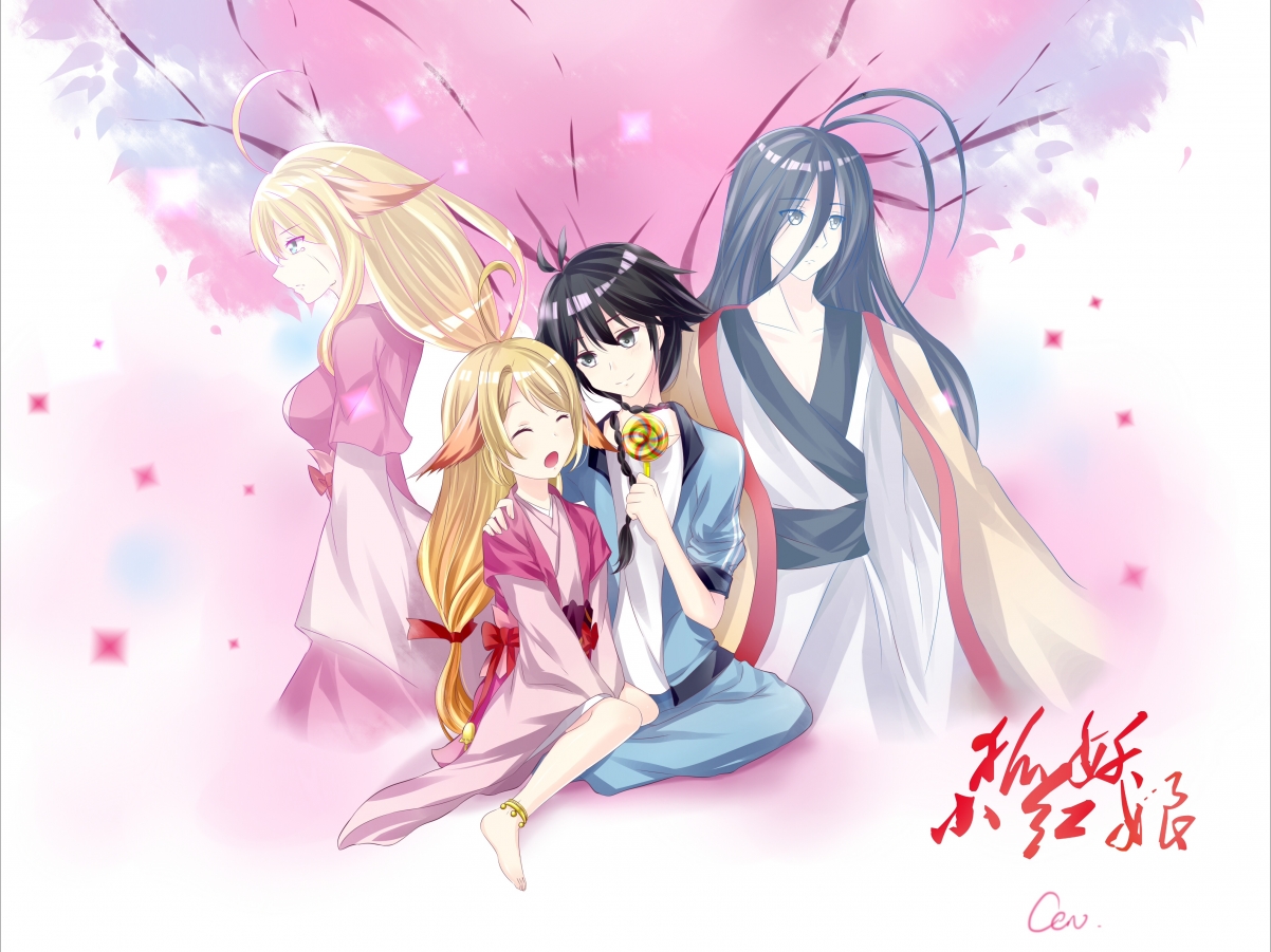 篮球全明星赛粉丝投票开启,全明星篮球赛哪里可以看