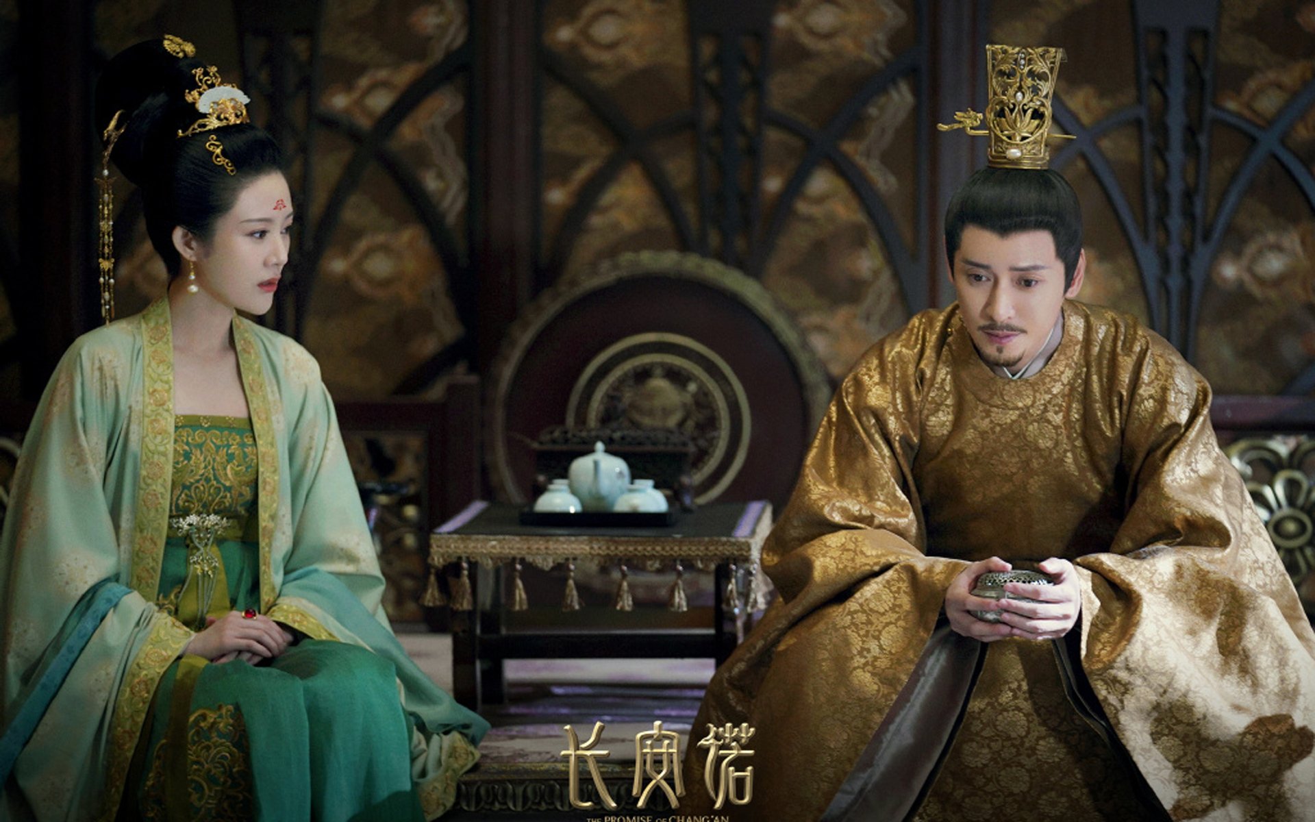 爱游戏登录入口-美洲杯明星演绎：拼搏、突破、荣耀！，美洲杯有哪些明星