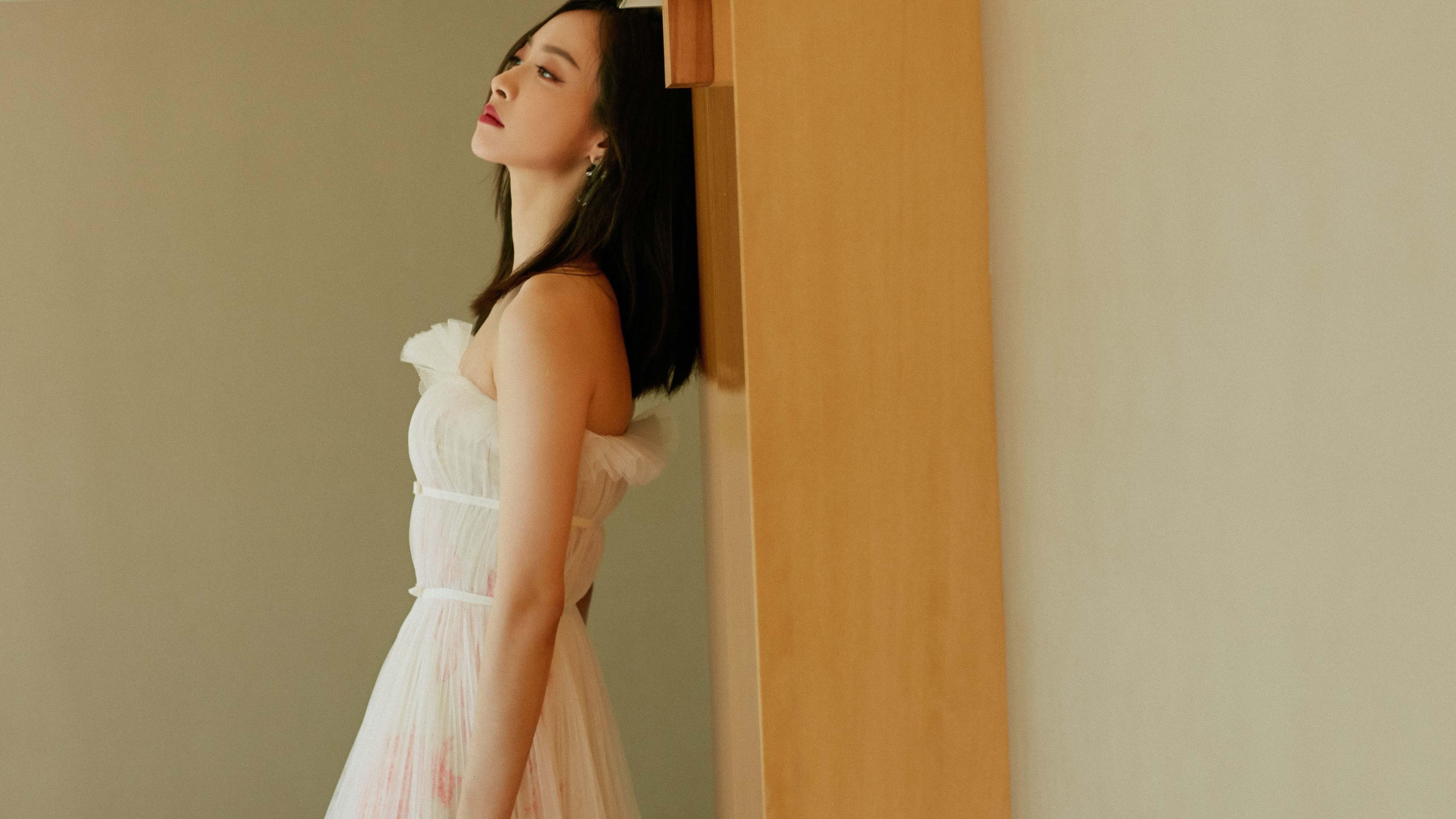 美国混合接力表现强势锁定金牌,美国4×400米混合接力