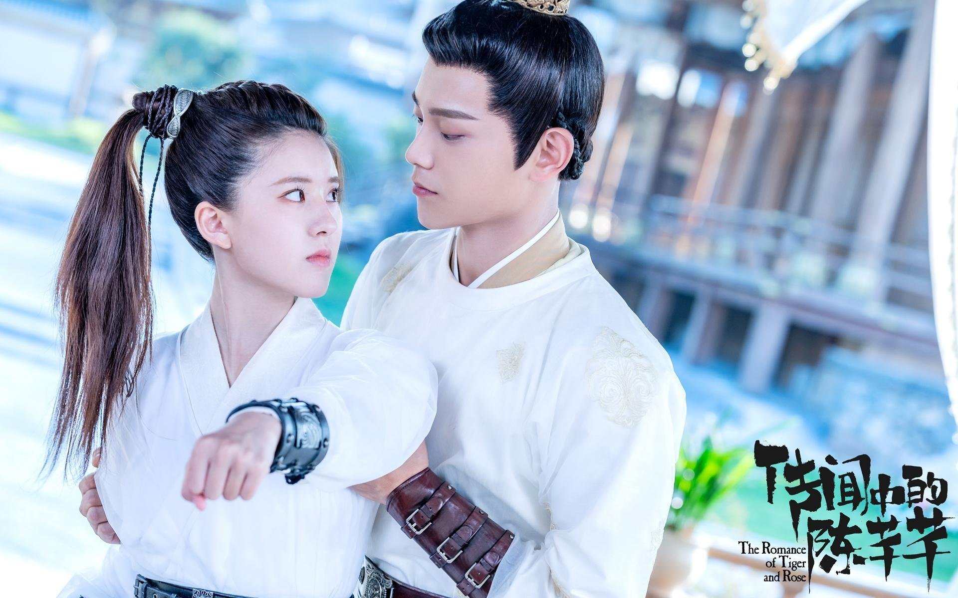 美国混合接力表现强势锁定金牌,美国4×400米混合接力