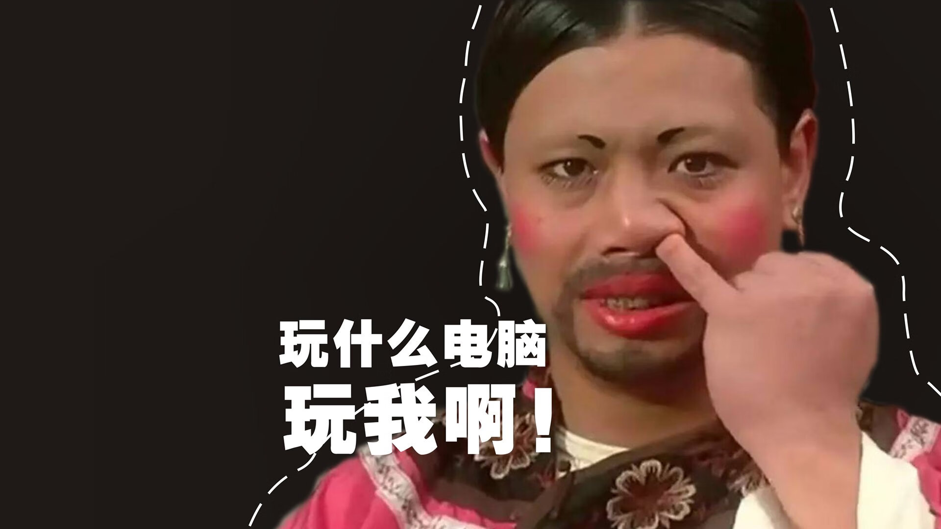 职业联赛推动球员多技能培养增强比赛适应力，业余球员如何提高足球水平