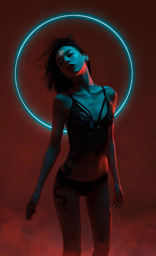 苏格兰橄榄球如何在全球化竞争中保持优势？，苏格兰踢球怎么样