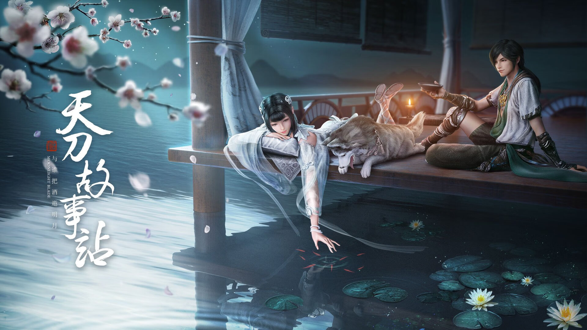 艾比·德尔福:南非队防线的中坚,凭借强大防守完成精准拦截,艾比 里德尔