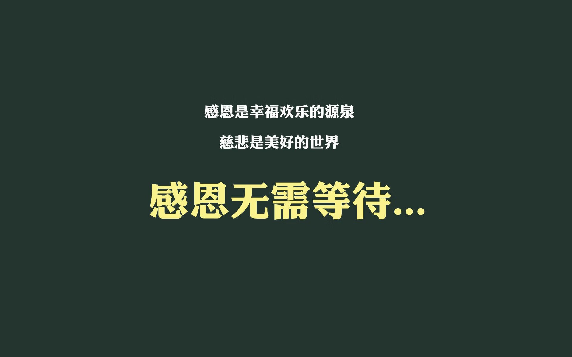 艾比·德尔福:南非队防线的中坚,凭借强大防守完成精准拦截,艾比 里德尔