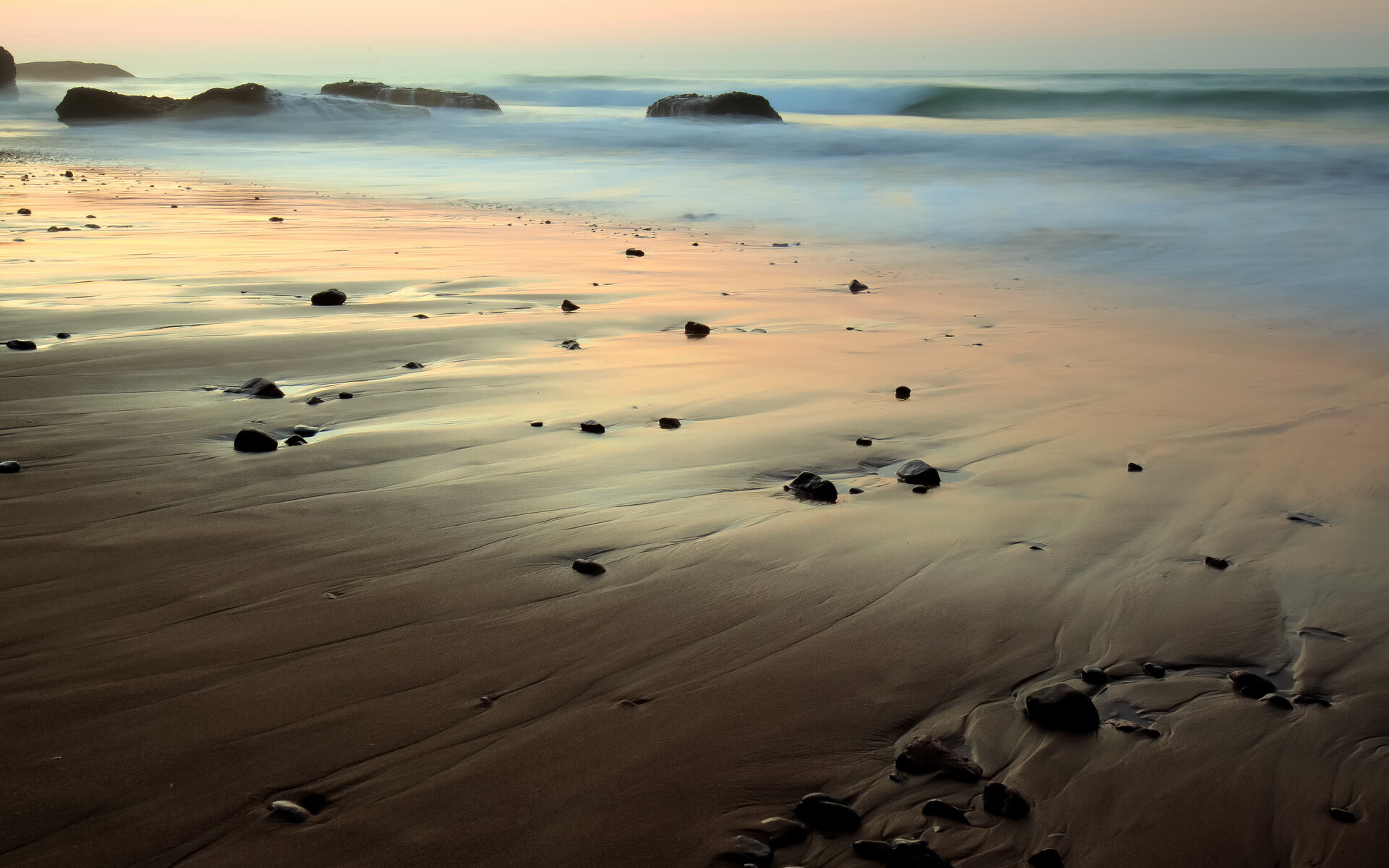 爱游戏电竞-英超星光璀璨：神级过人引爆全场，英超低调看