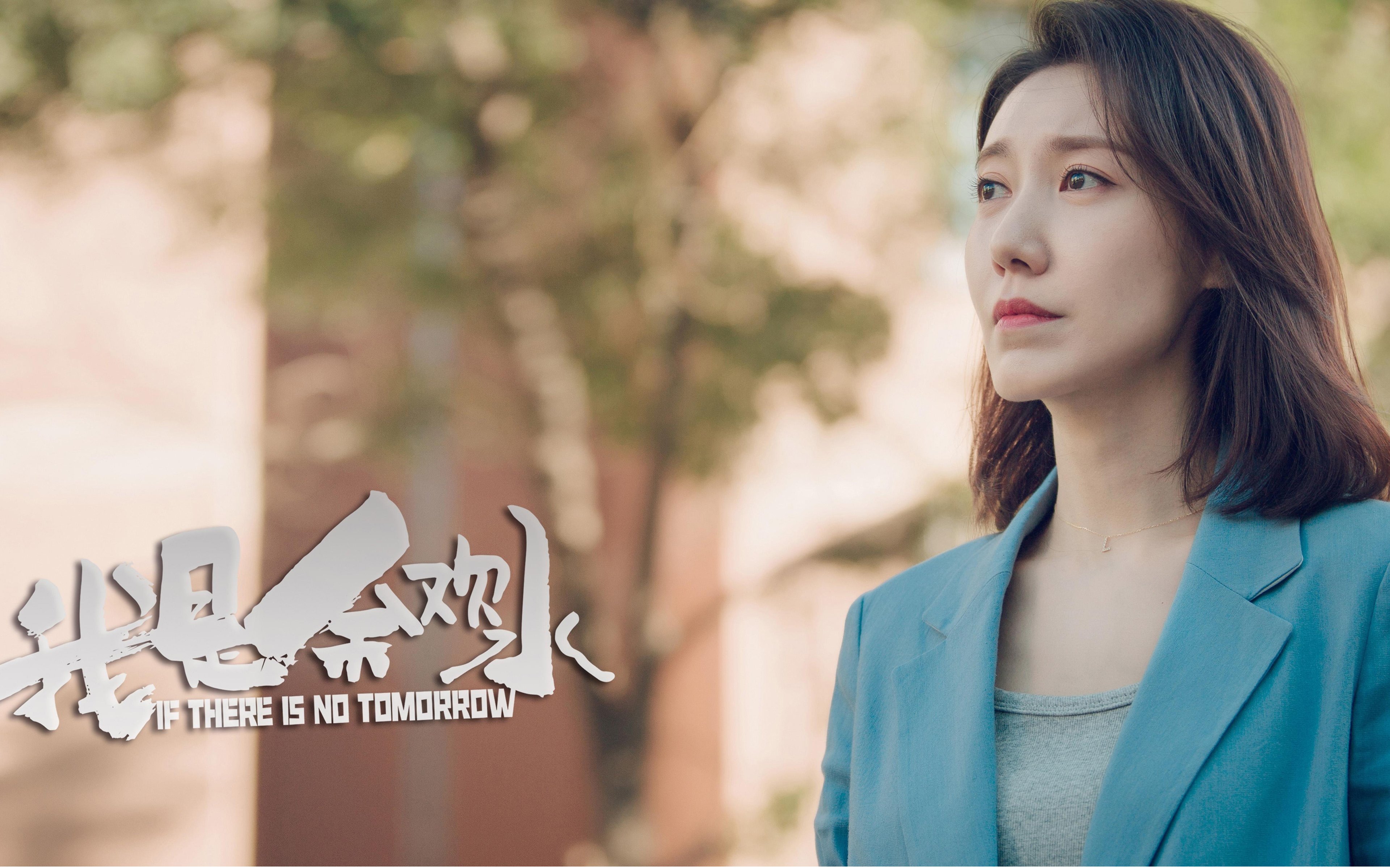 英超星光璀璨:神级过人引爆全场,英超低调看