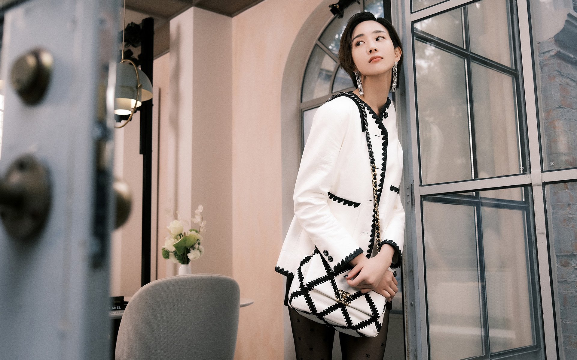 爱游戏体育平台-蛙泳技术突破，成绩稳步提升，蛙泳技术要点