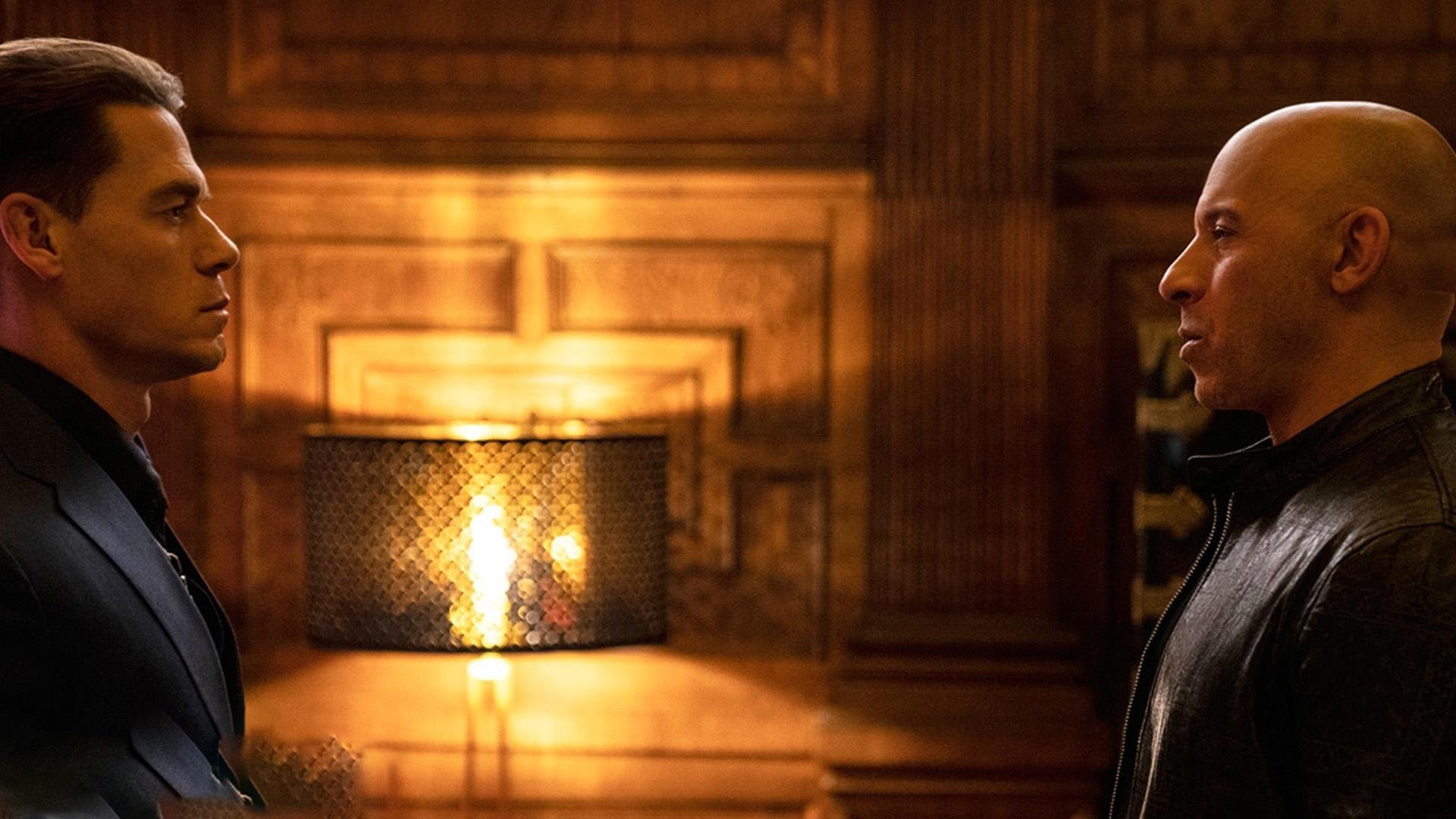 爱游戏在线登录入口-裁判判罚争议引发讨论，国际篮联回应透明化要求