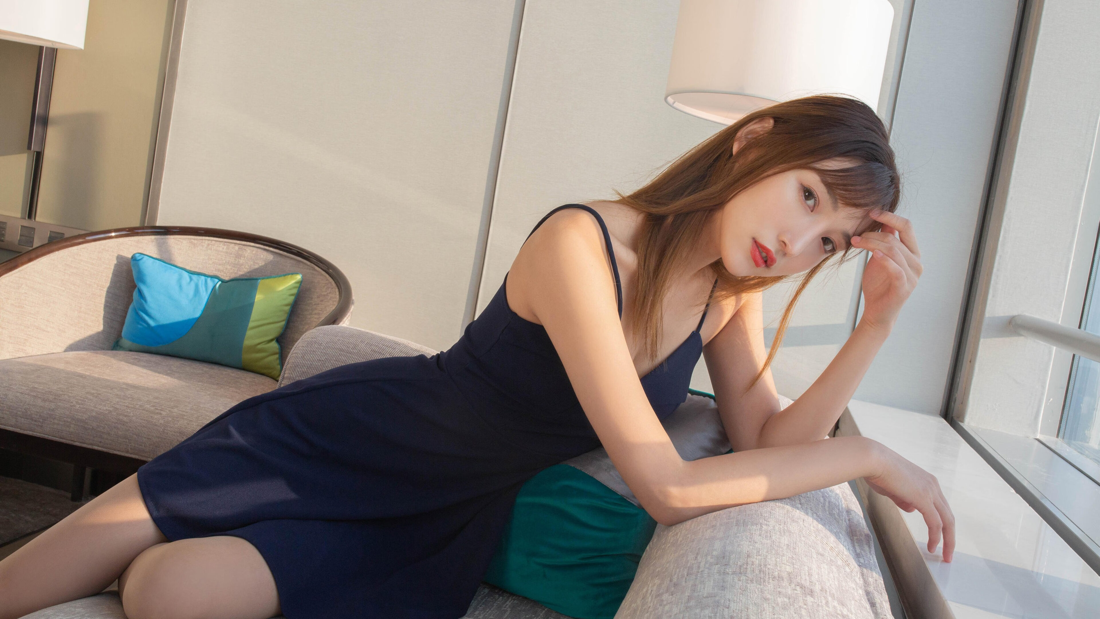 裁判判罚争议引发讨论,国际篮联回应透明化要求