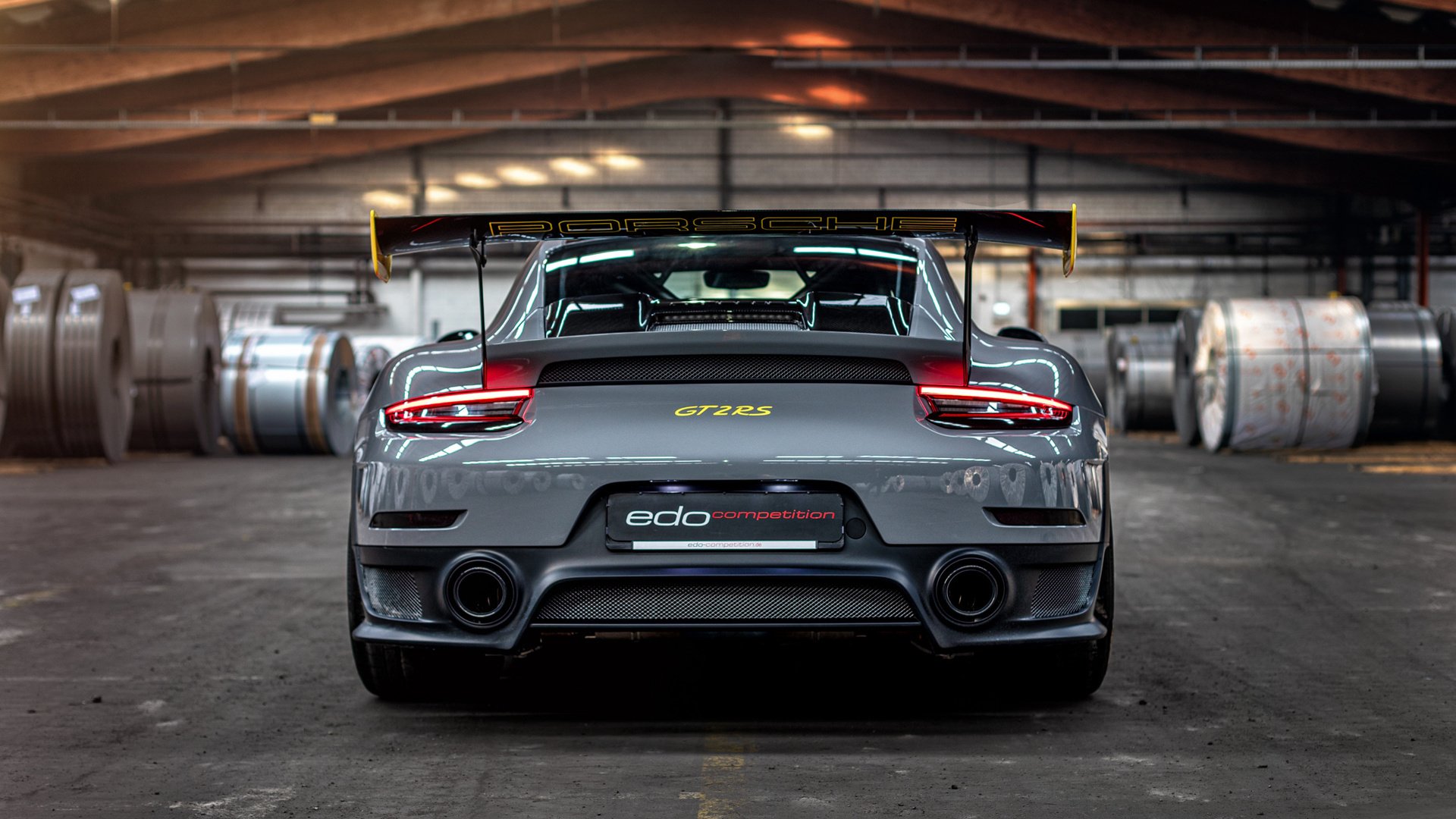 爱游戏体育官方网站-萨默·麦金托什冲刺阶段表现抢眼，麦金托什风格