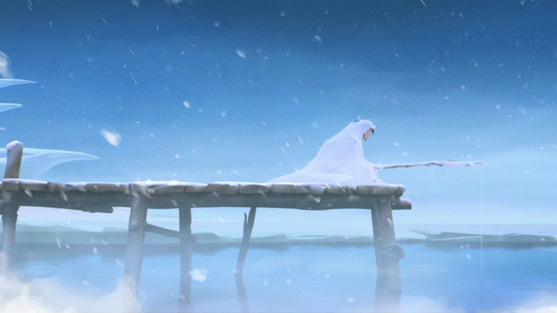 爱游戏app-西甲 最佳瞬间：那一脚天外飞仙的精彩，西甲精彩集锦