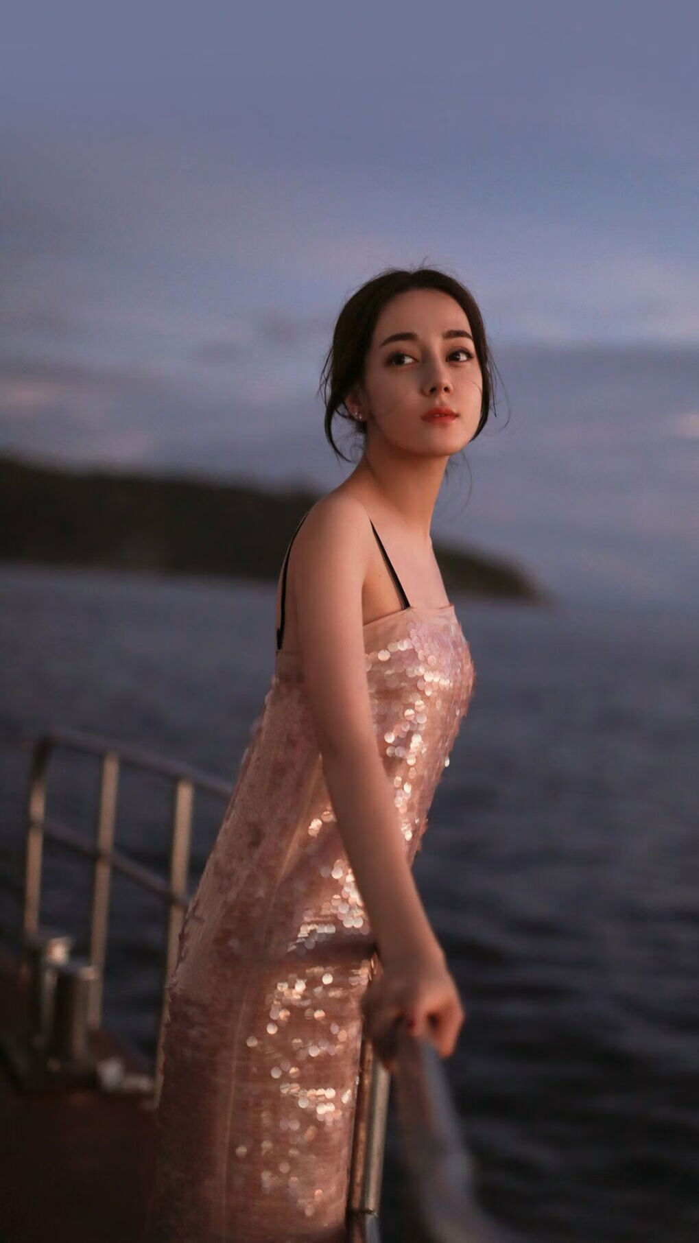 西甲 最佳瞬间：那一脚天外飞仙的精彩，西甲精彩集锦