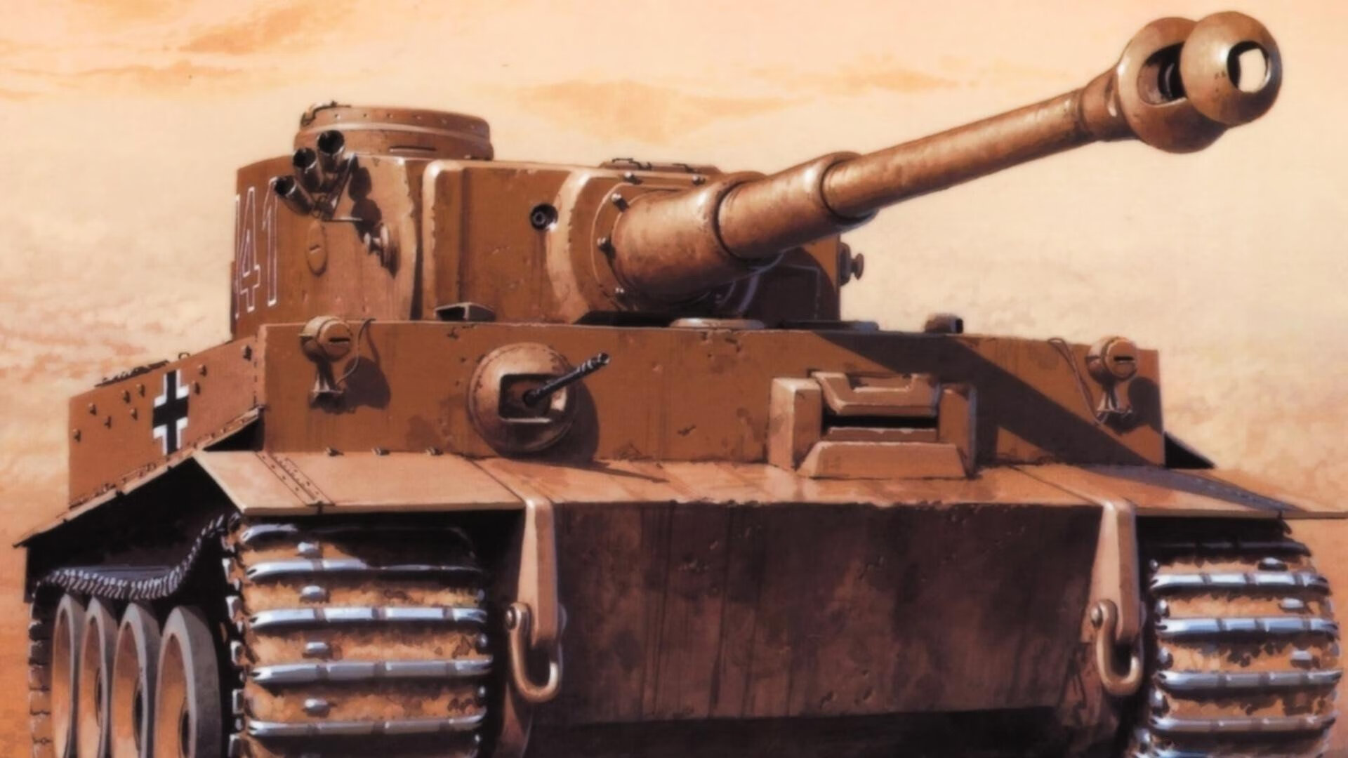 西甲 最佳瞬间：那一脚天外飞仙的精彩，西甲精彩集锦