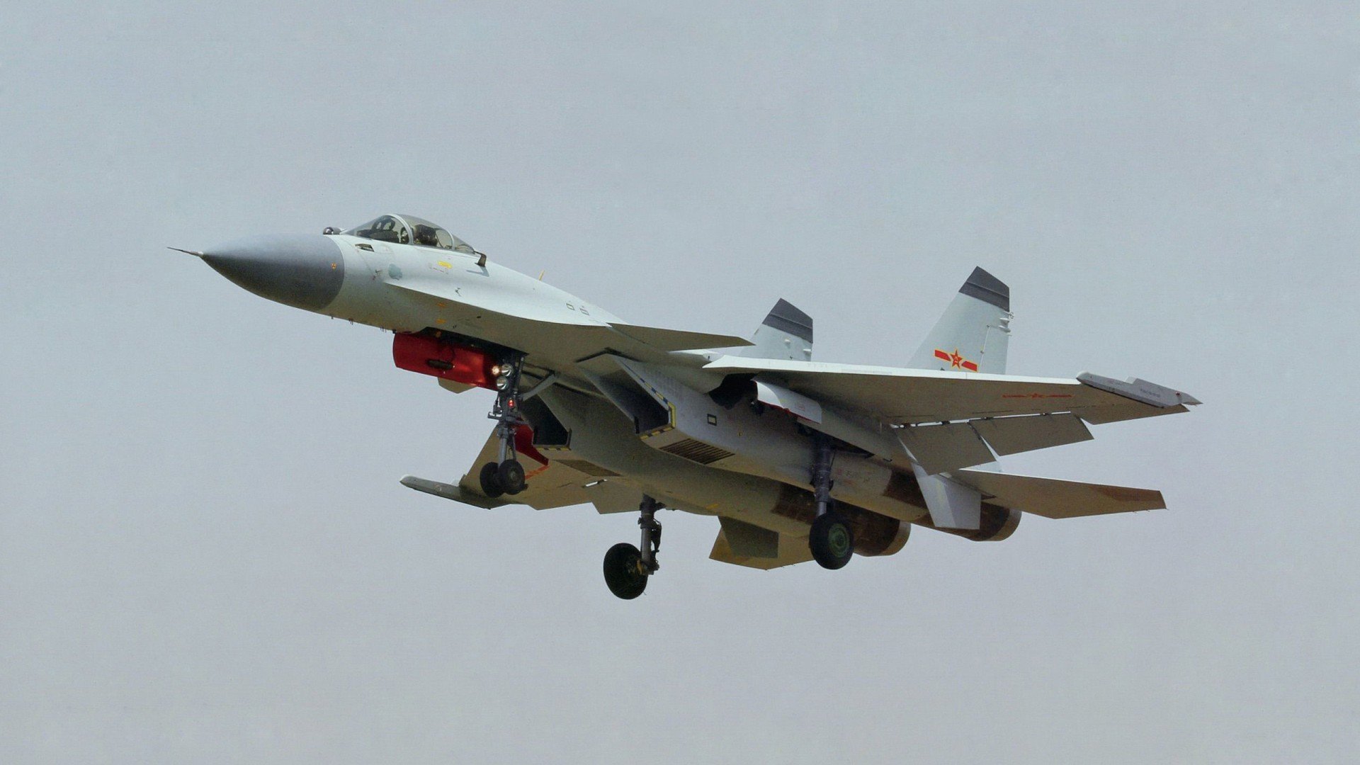 爱游戏体育官方网站-训练营引入战术模拟系统增强场上实战应变能力，训练模式转型