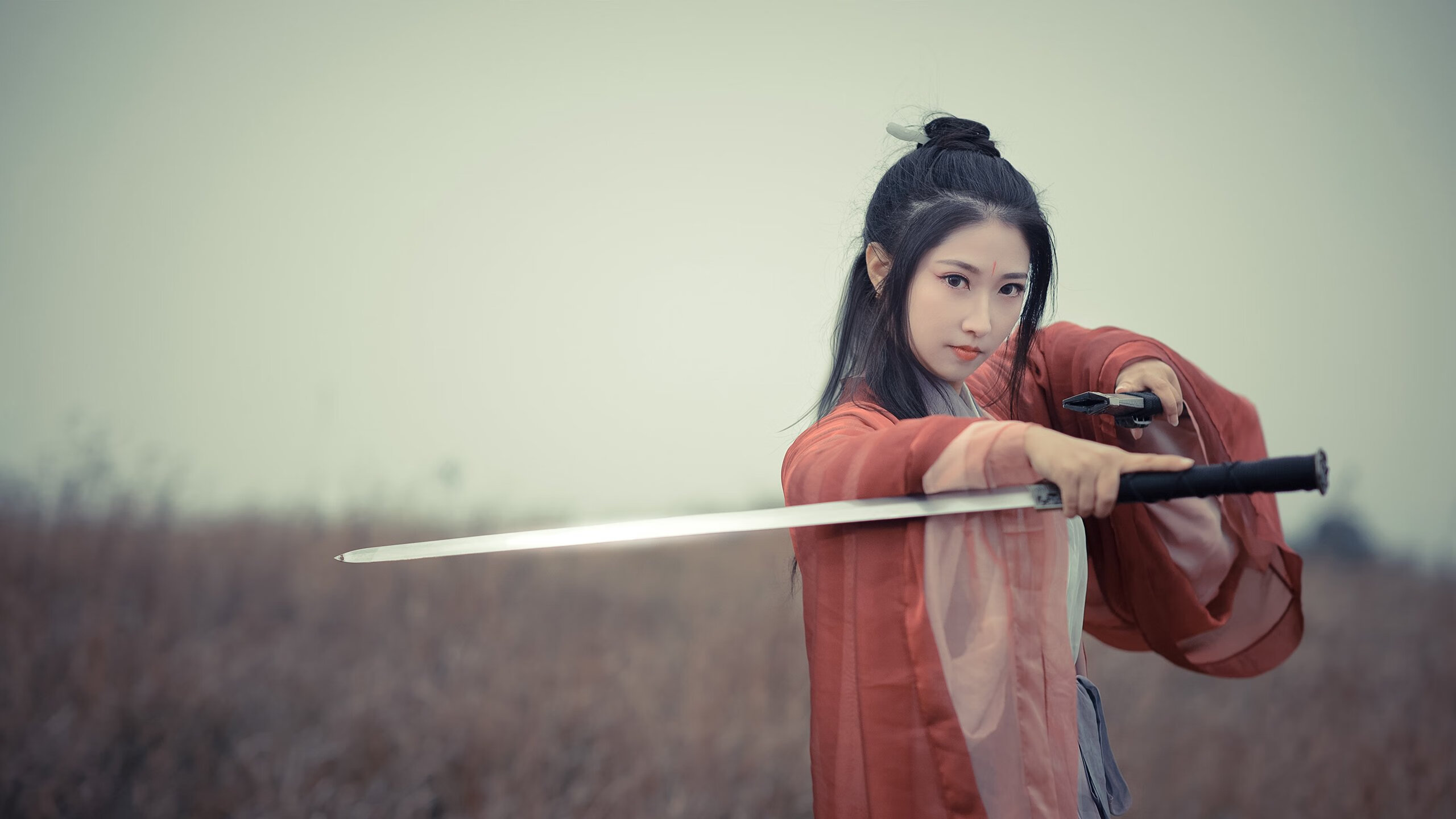 训练营引入战术模拟系统增强场上实战应变能力，训练模式转型