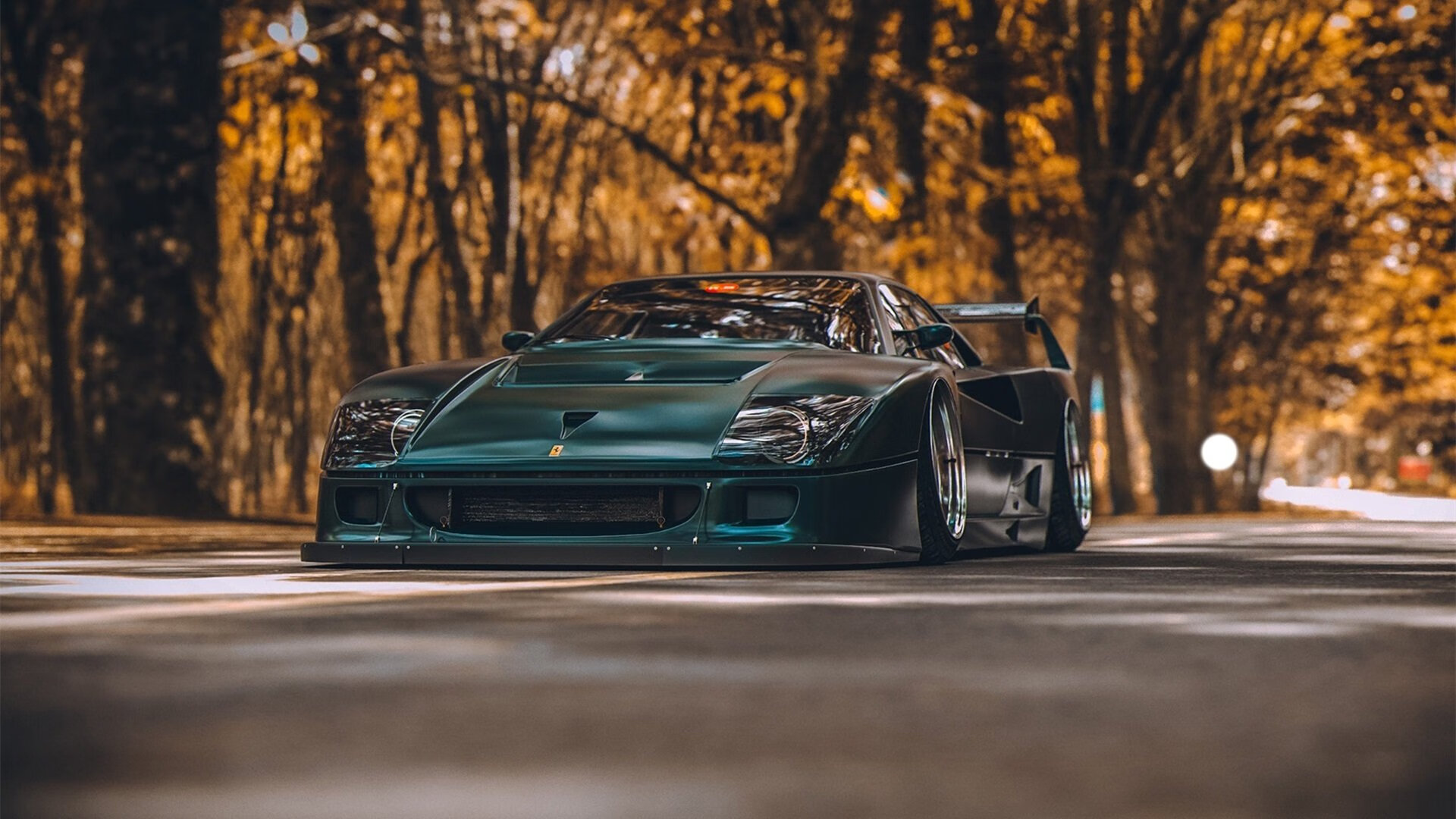 训练营引入战术模拟系统增强场上实战应变能力，训练模式转型