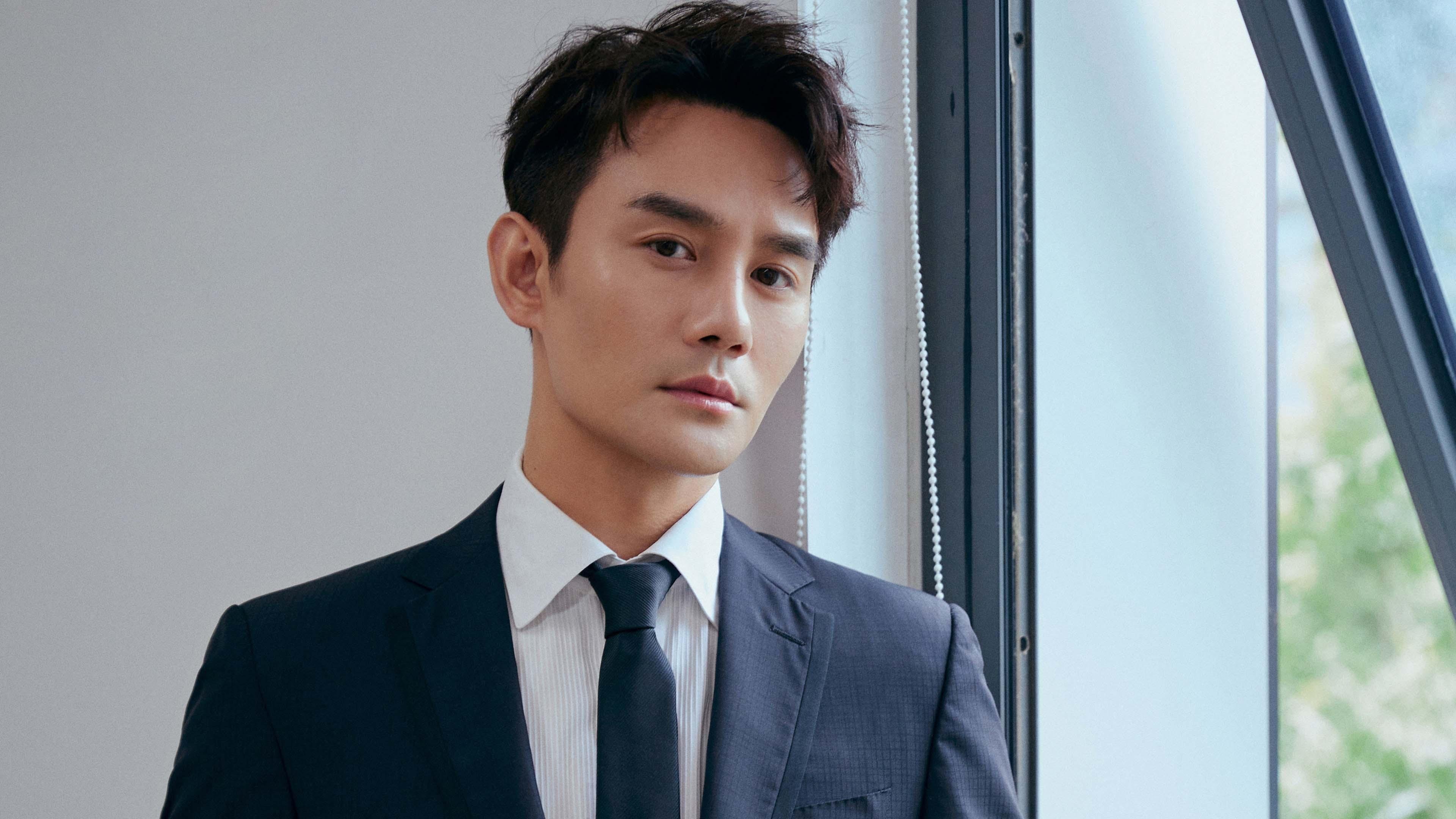 谷爱凌冬训强度升级挑战极限体能，谷爱凌的采访让人看了就想学滑雪