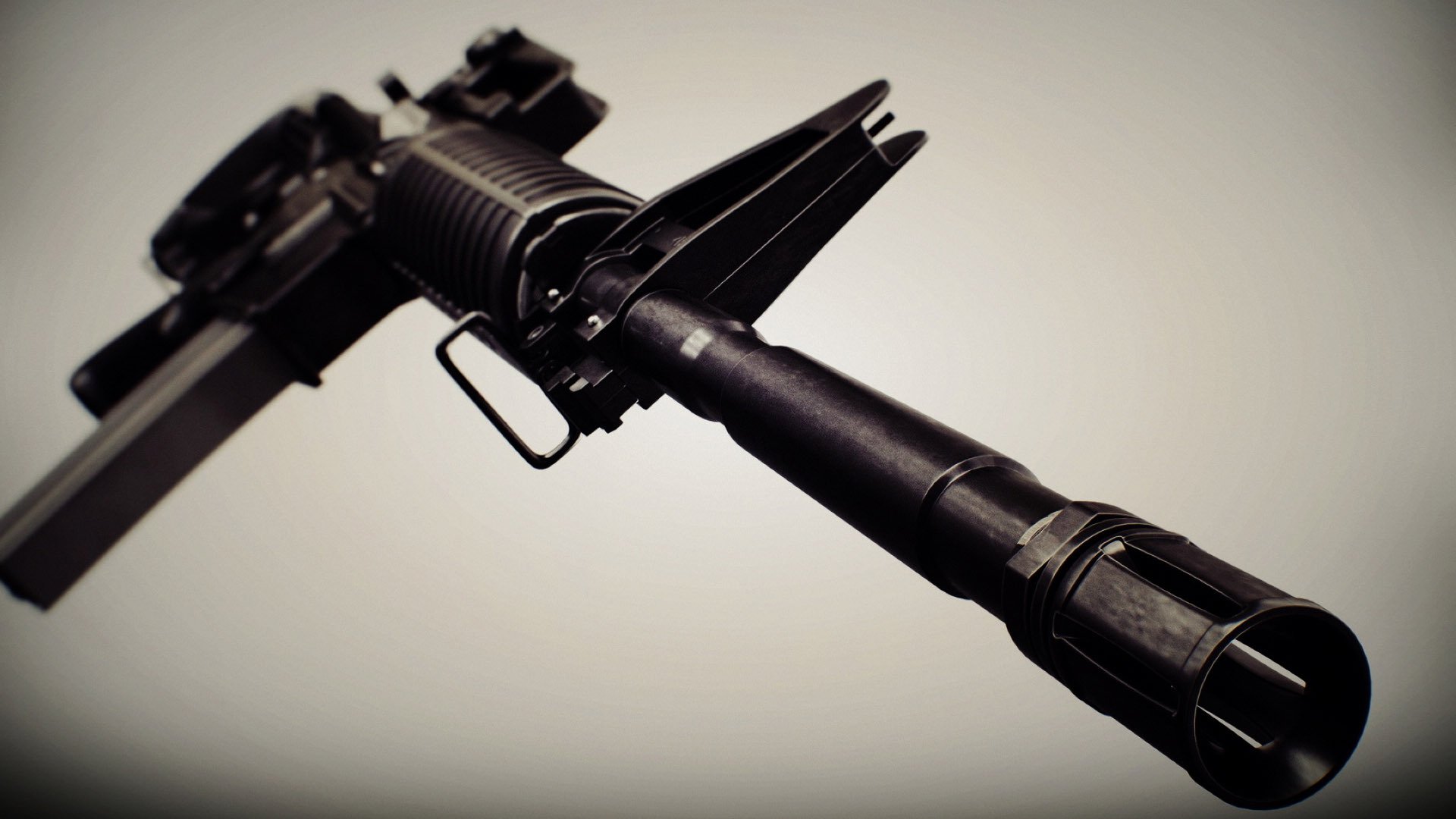 AYX GAME-赛事宣传视频上线结合城市文化展现球队气质广受好评与转载，球赛宣传片