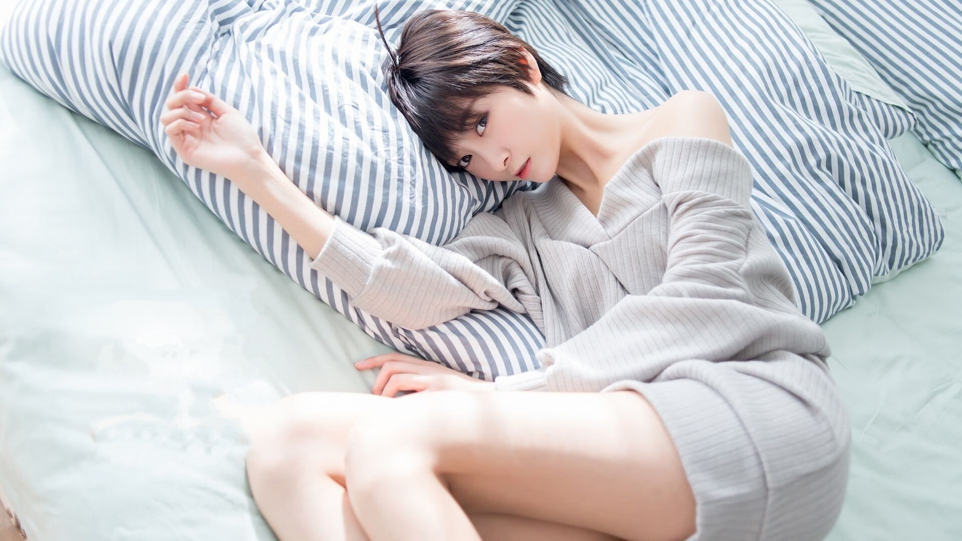 AYX GAMING-赛尔·阿尔斯塔：让南非队防守体系更具威胁，阿尔塞塔斯一世